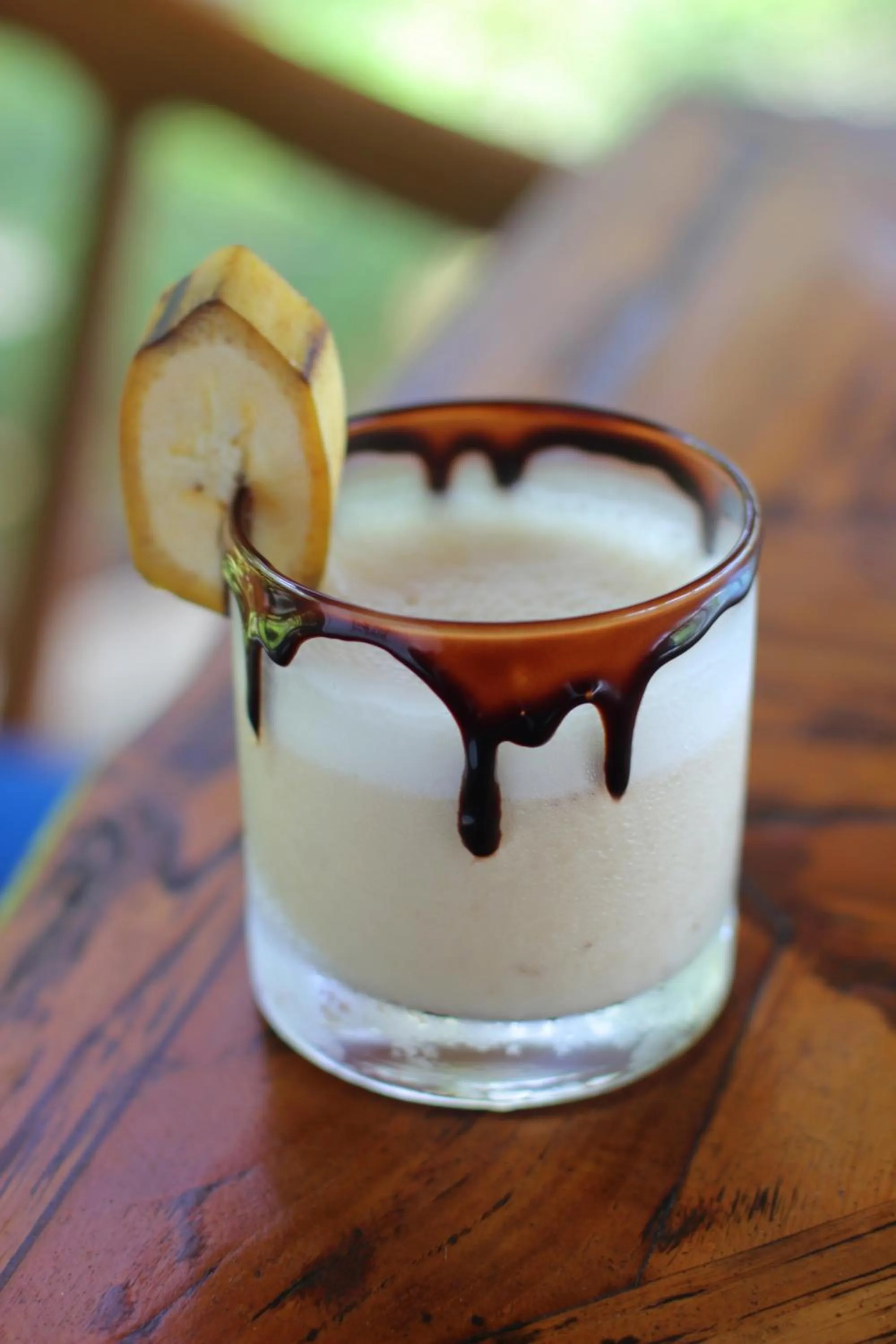 Restaurant/places to eat in Sagara Candidasa by AHM