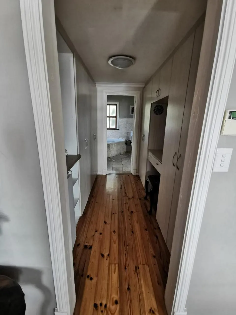 Kitchen or kitchenette in Happy Homes - Imhoffs Gift