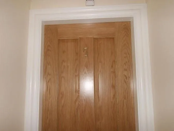 Other in The Post House