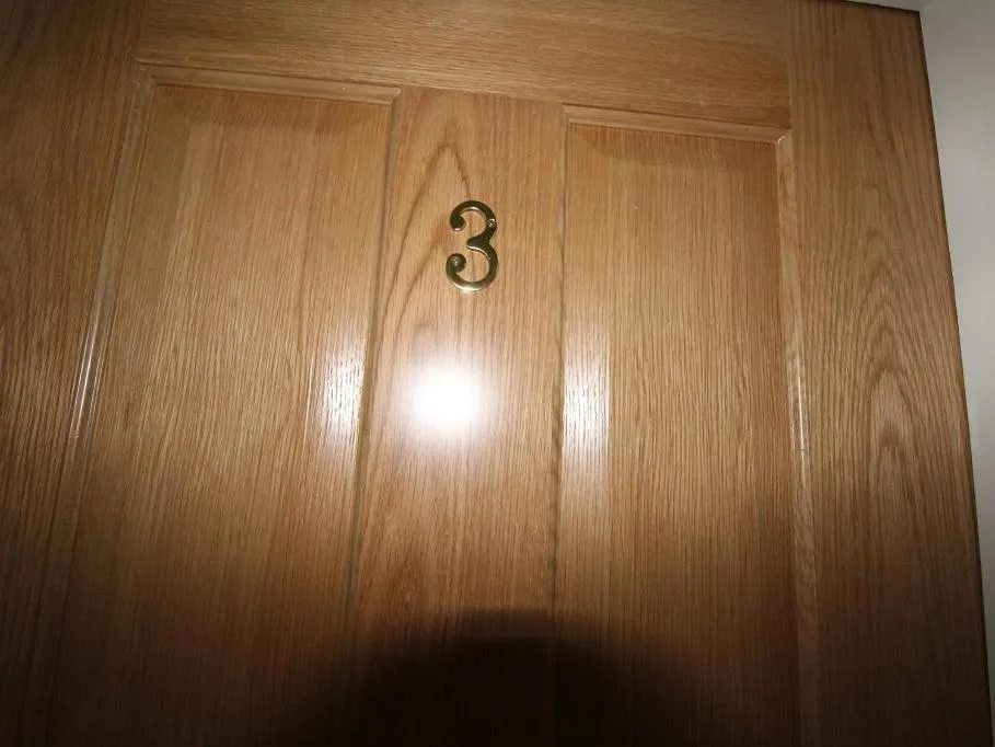 Other in The Post House