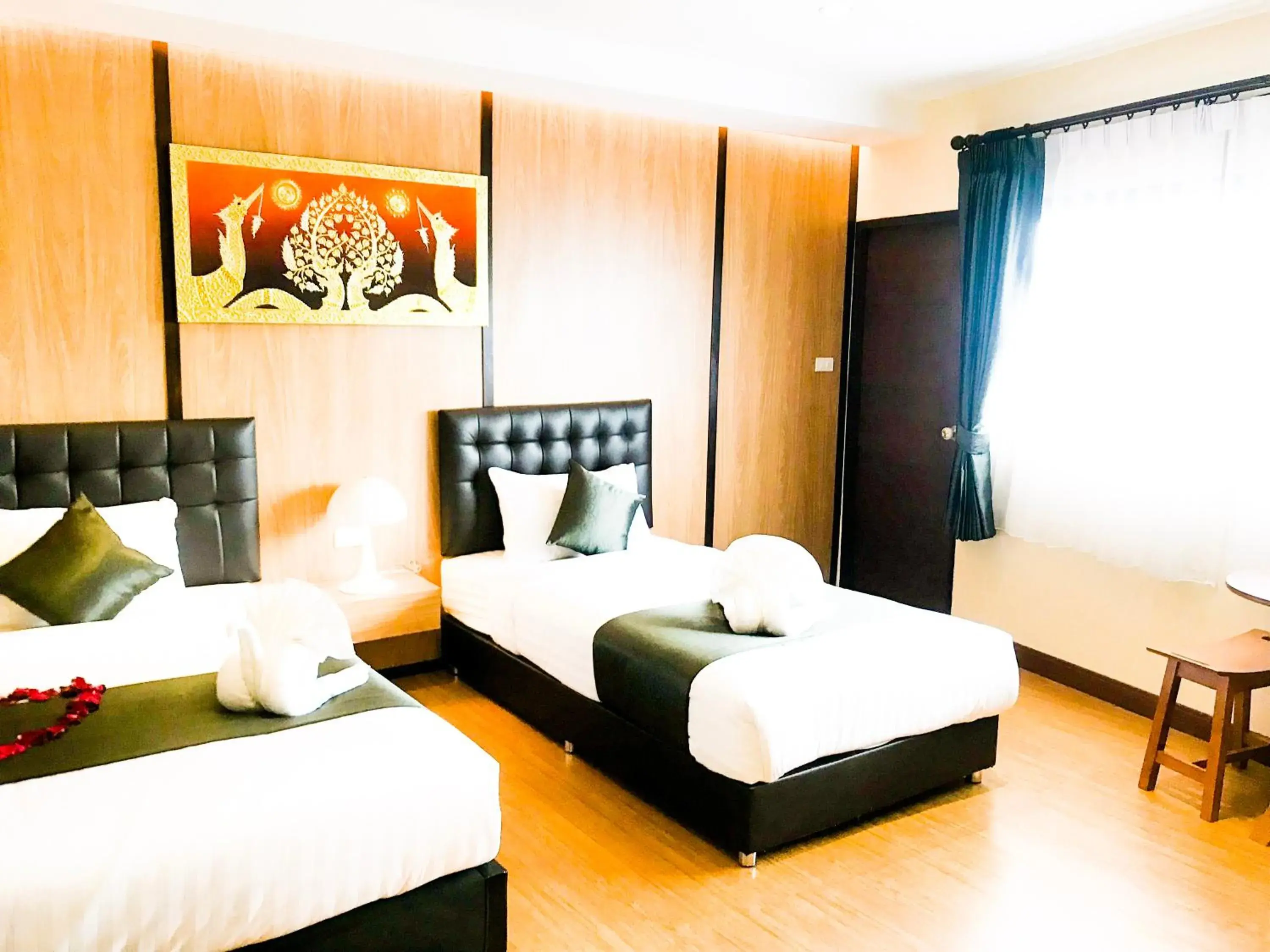 Apartment in My place Chaweng beach Apartment in My place Chaweng beach