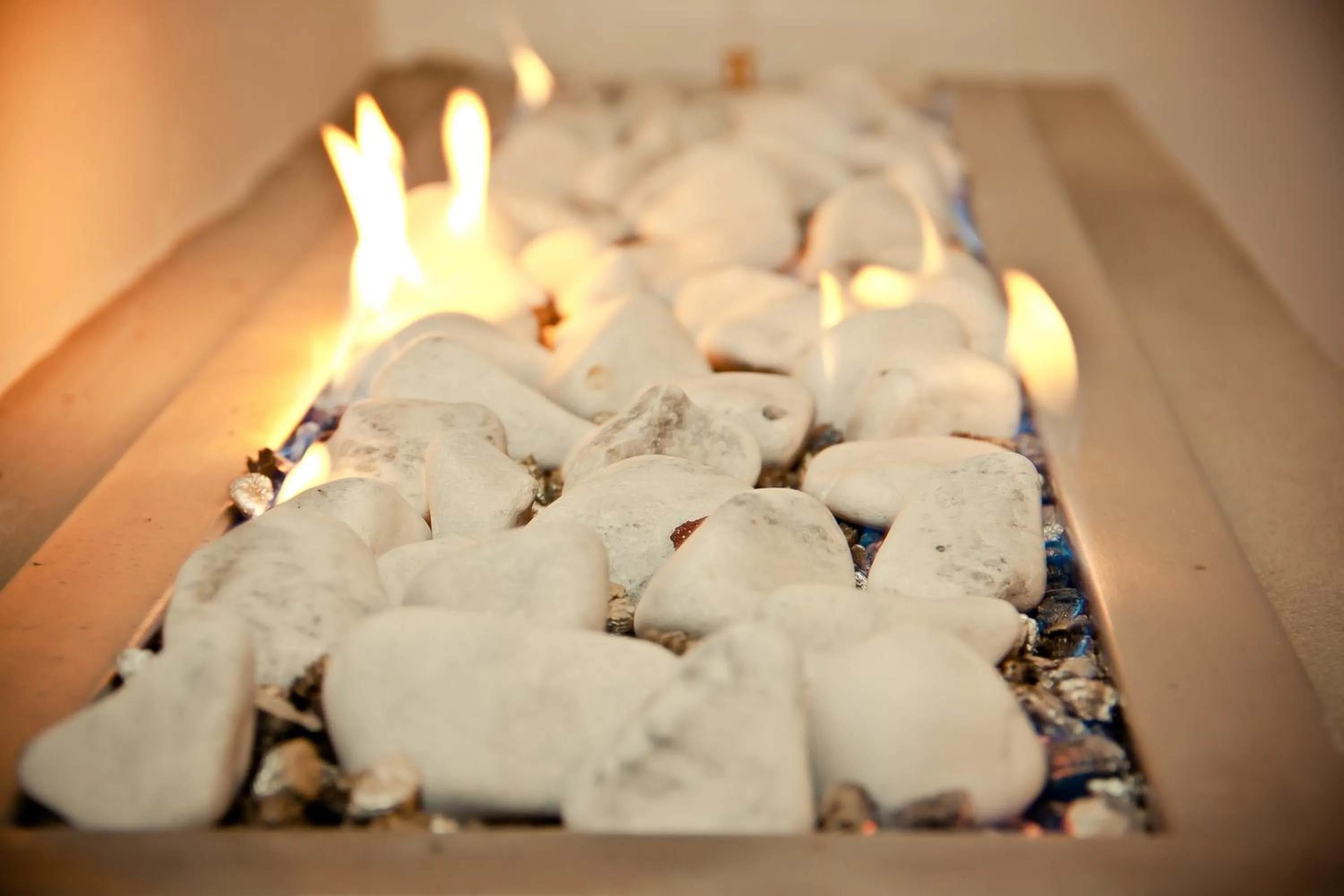 Other in De Old Drift Guest Farm