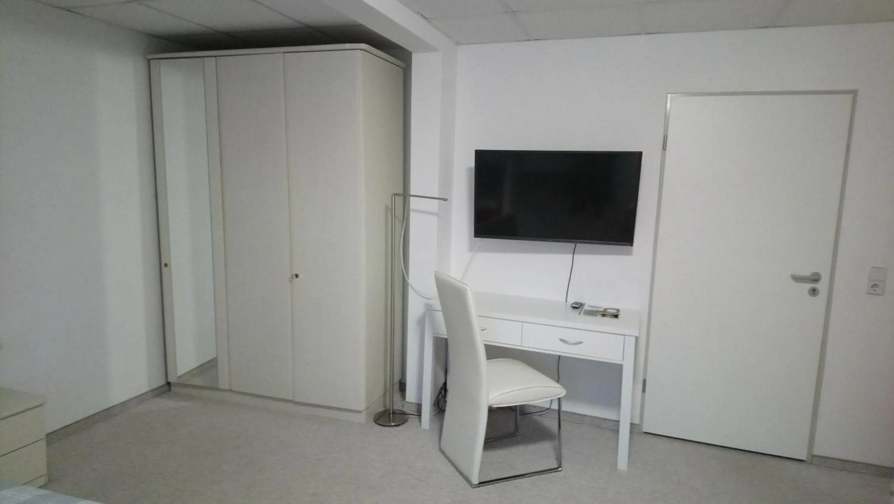 Photo of the whole room in Gäste & Seminarhaus Harz