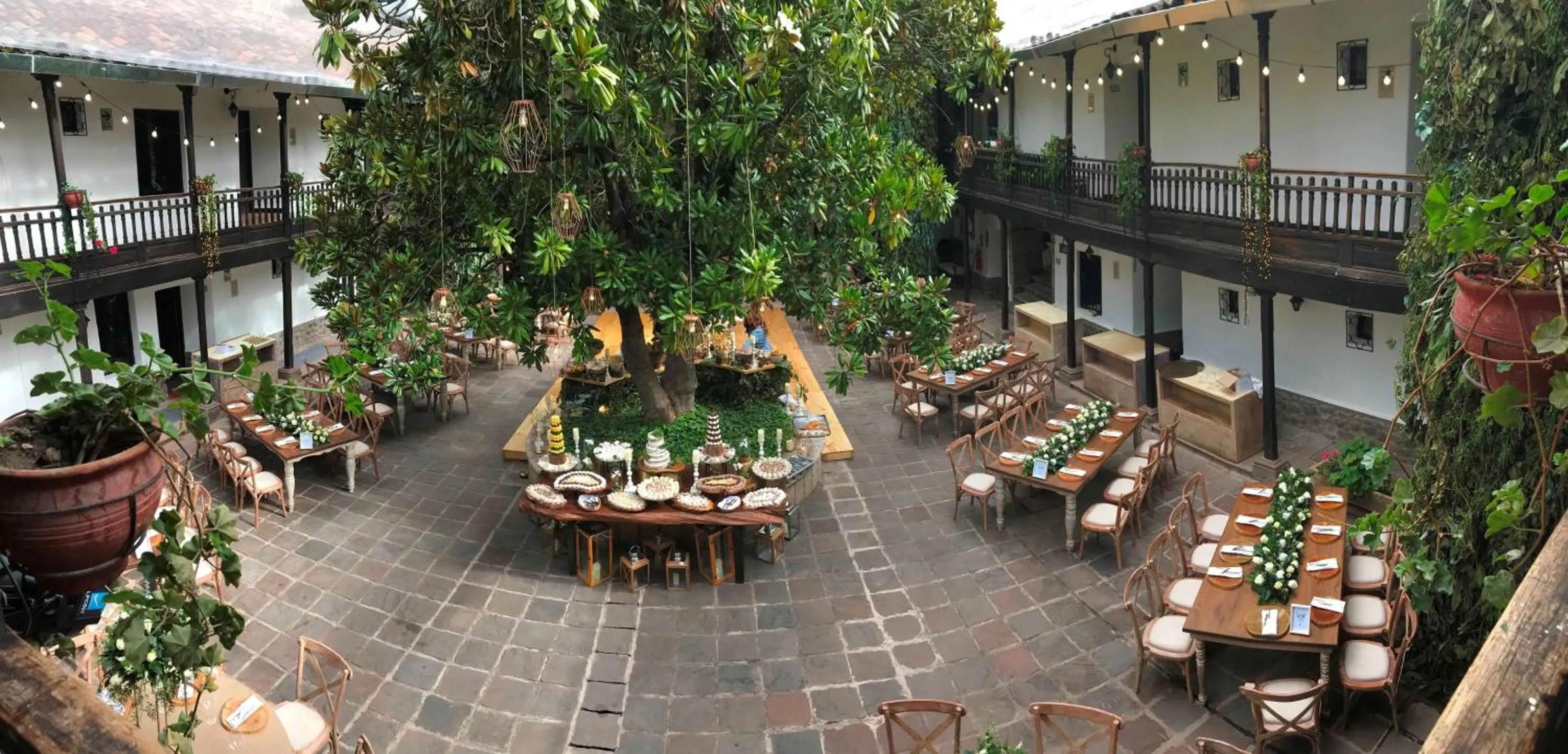 Other in Sonesta Posadas del Inca - Valle Sagrado Yucay Urubamba