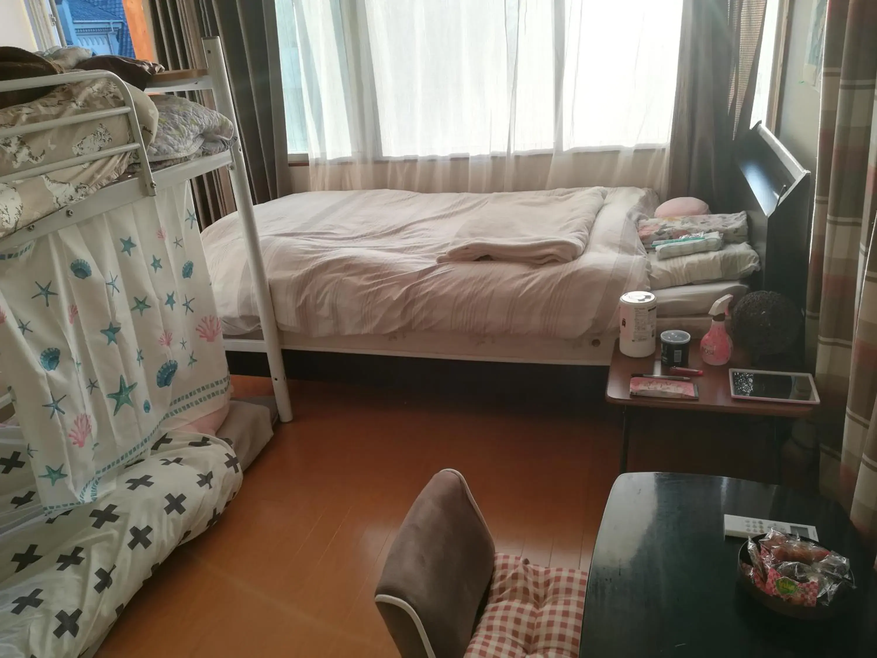 Credo Sasebo Credo Sasebo