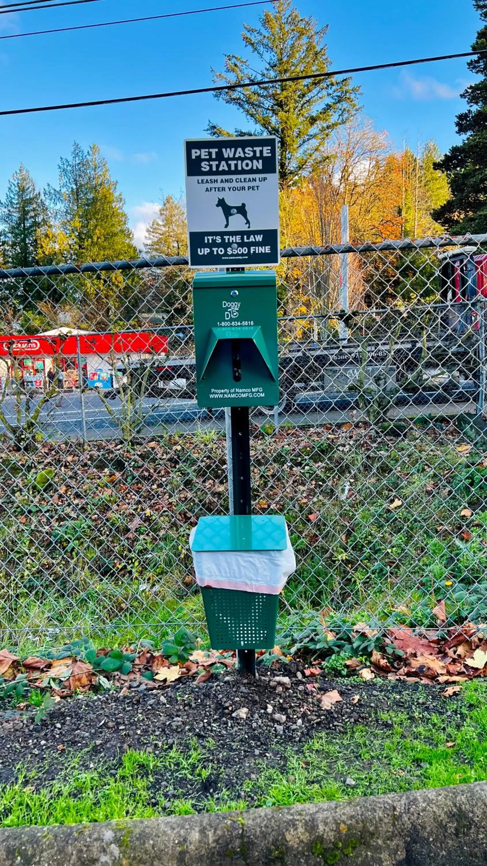 pet friendly in Studio 6 Suites Portland OR I-5 OHSU