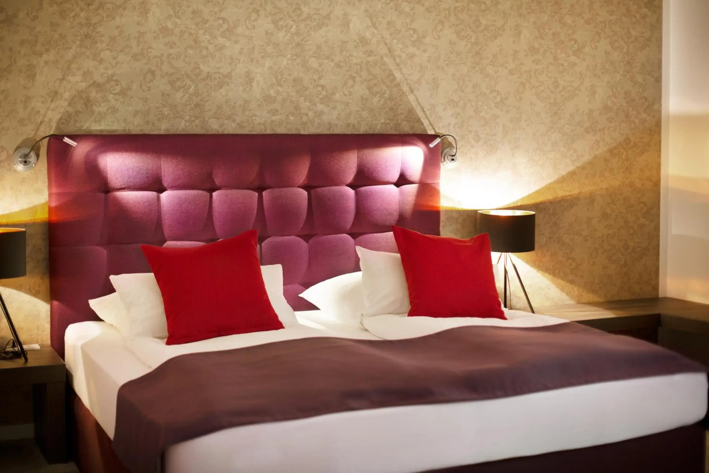 Studio Apartment in Boardinghouse by M&K Studio Apartment in Boardinghouse by M&K