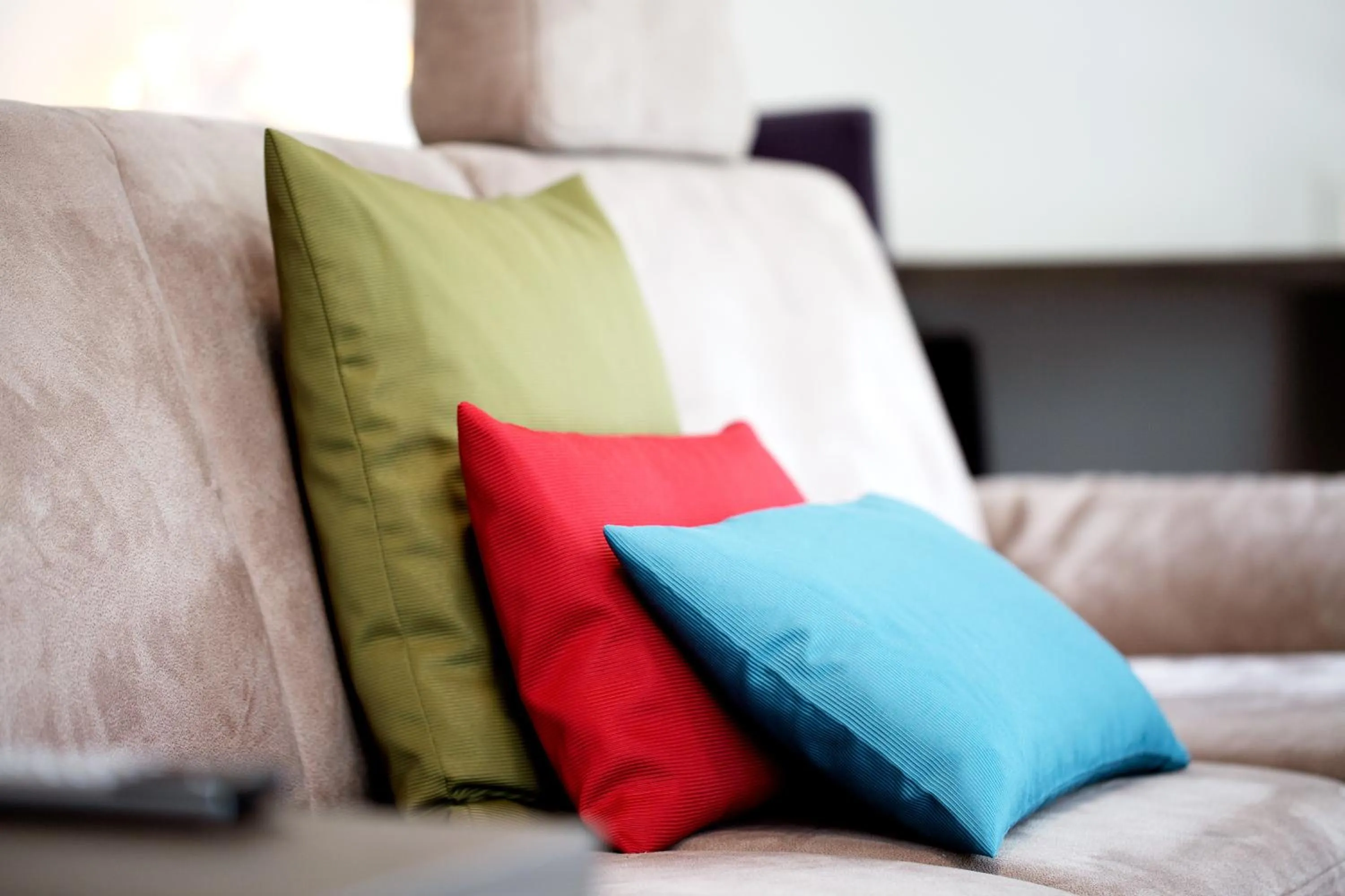 Photo of the whole room, Bed in Boardinghouse by M&K