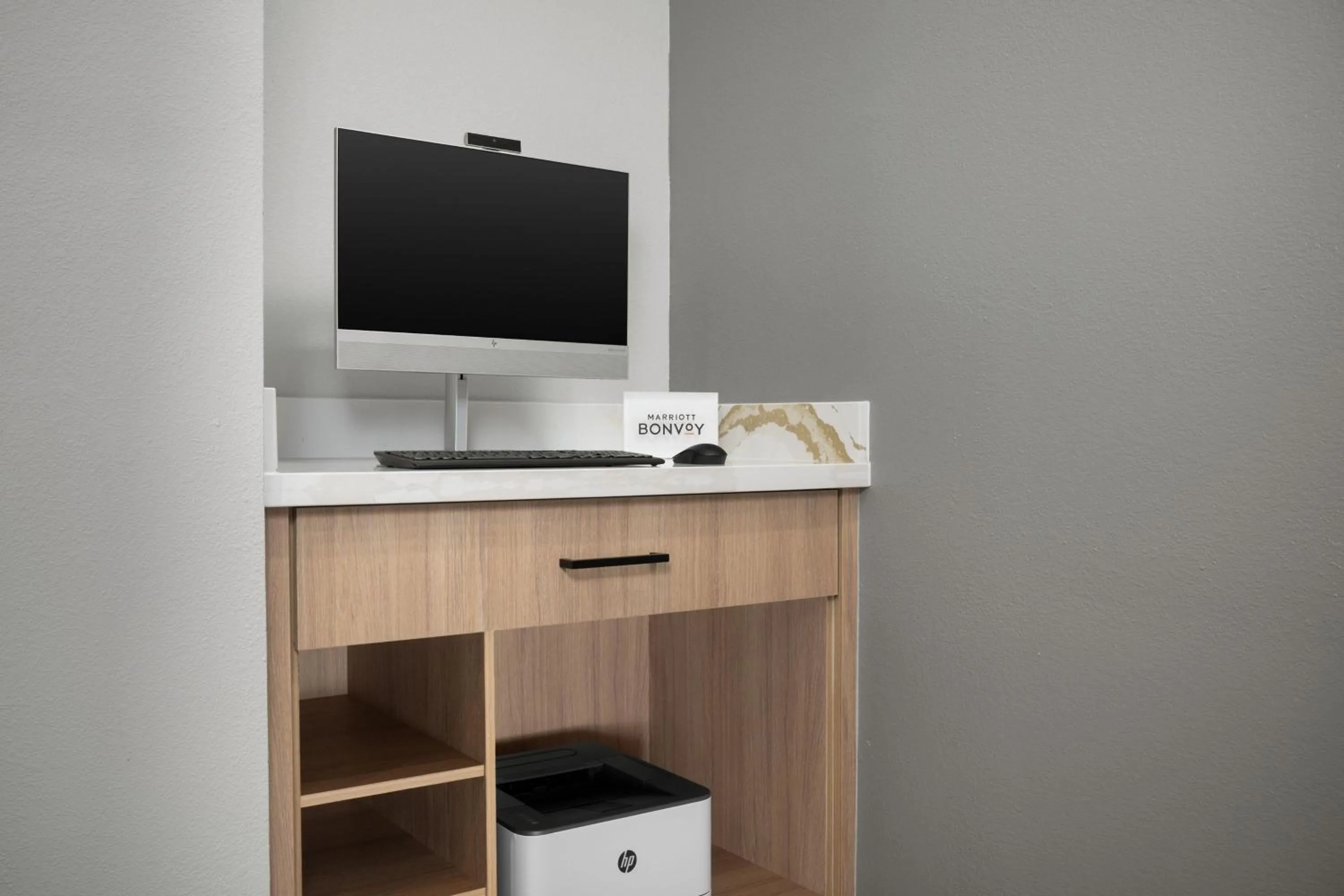 Other in TownePlace Suites by Marriott Birmingham South