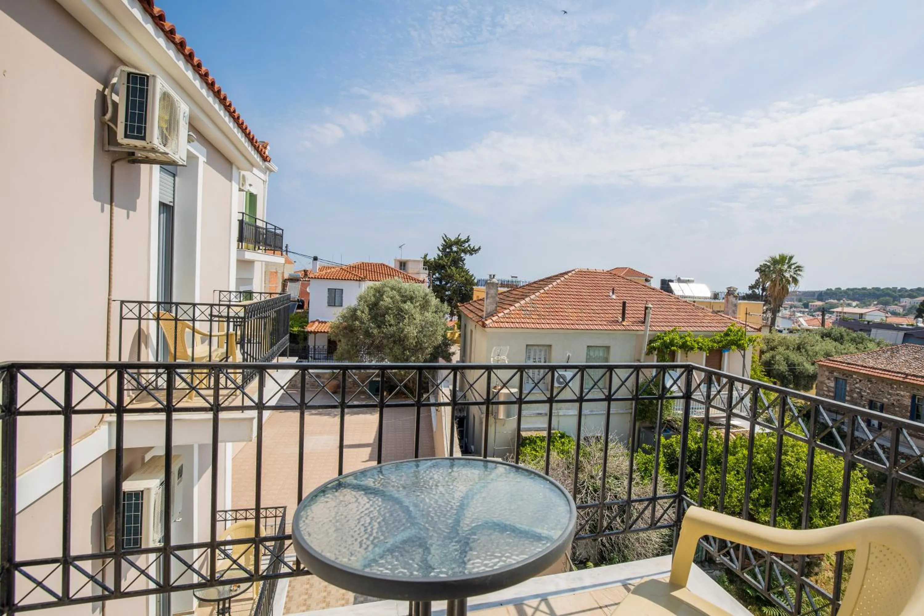 Location in Pyrgos Sofokleous