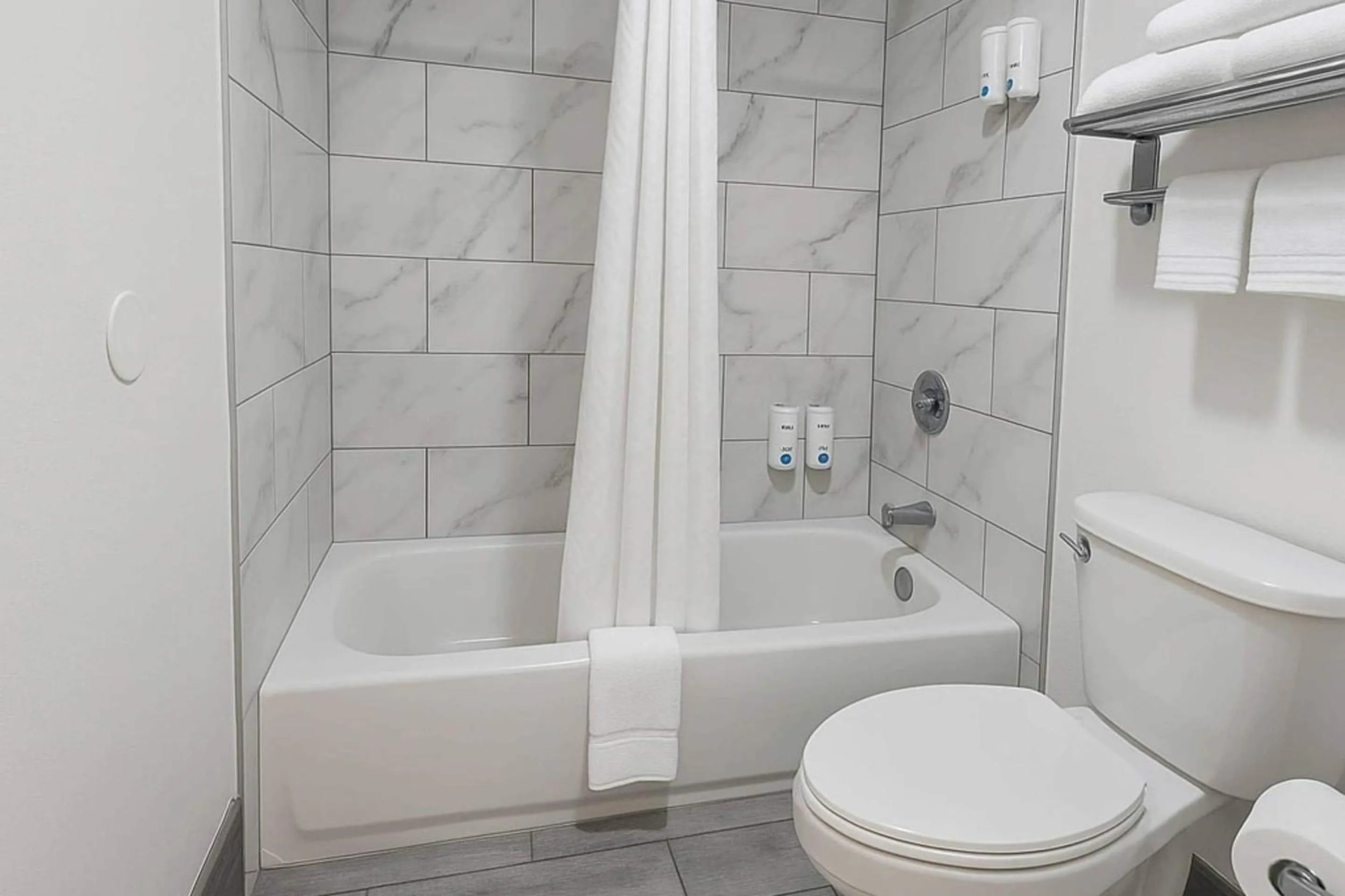 Other in Clarion Inn Idaho Falls Riverfront