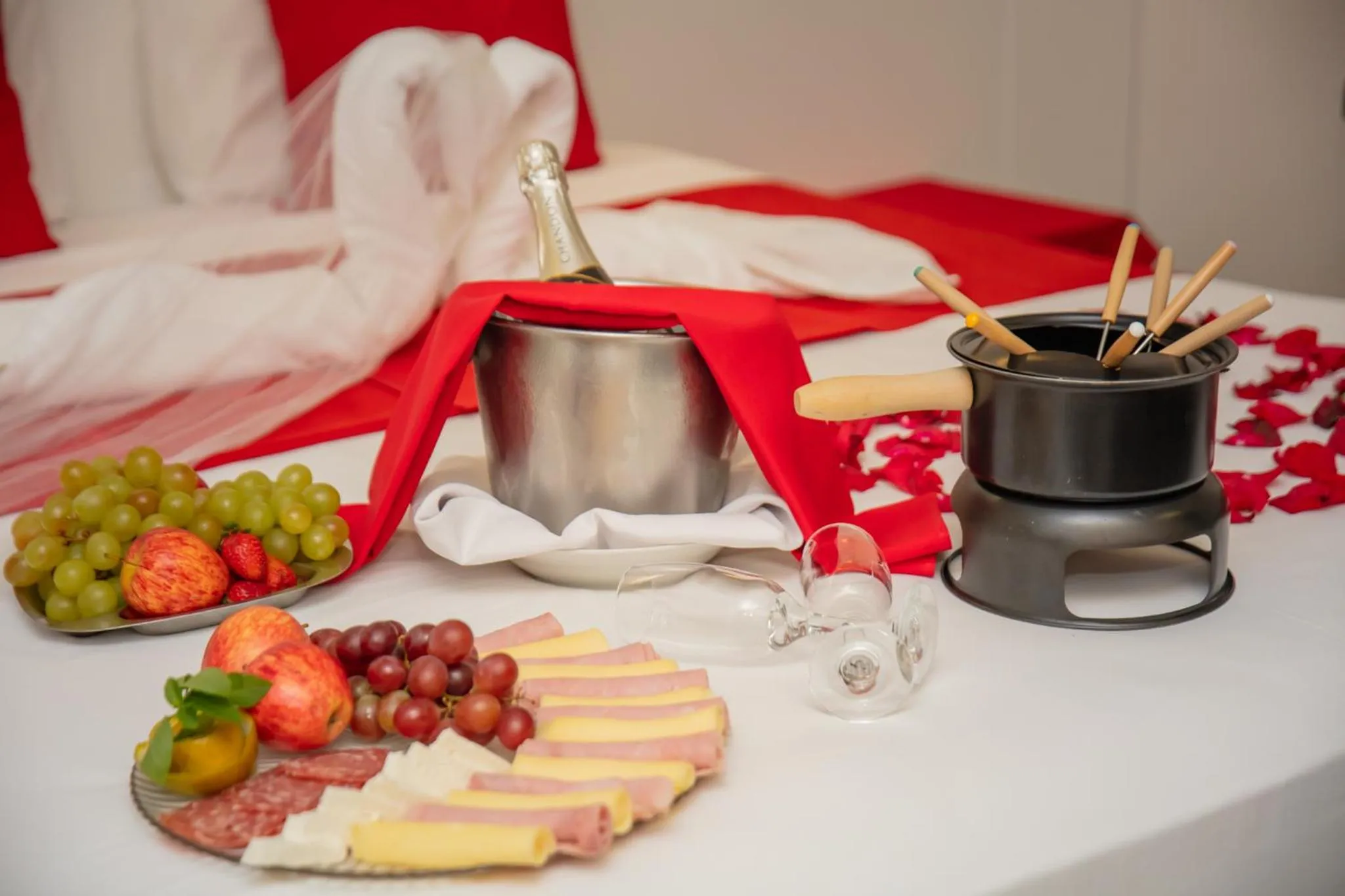 Fênix Hotel Varginha