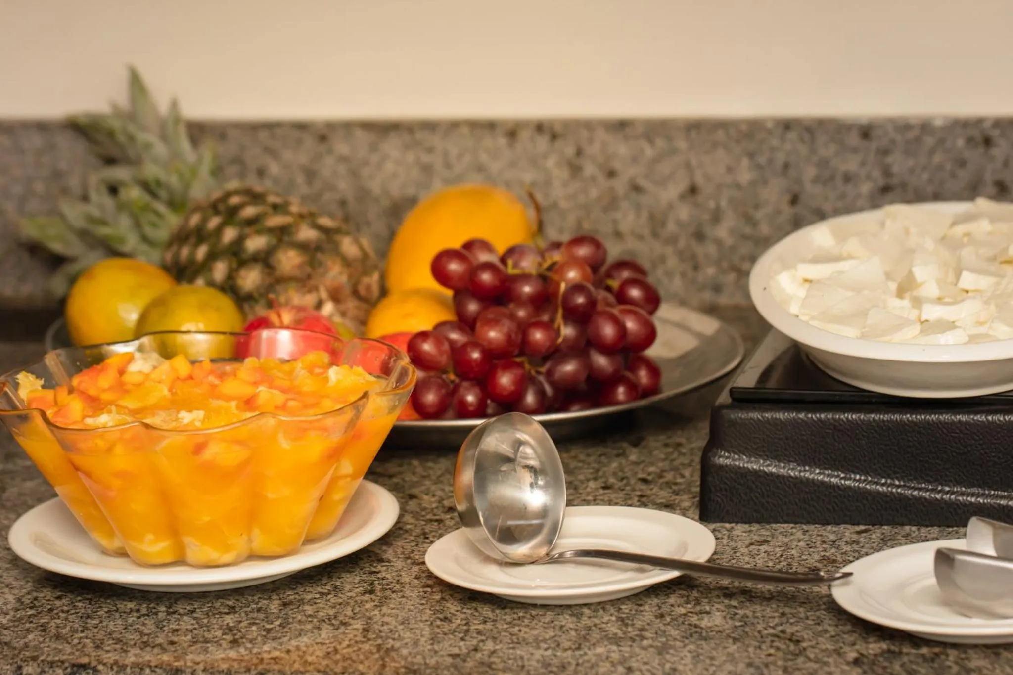 Fênix Hotel Varginha