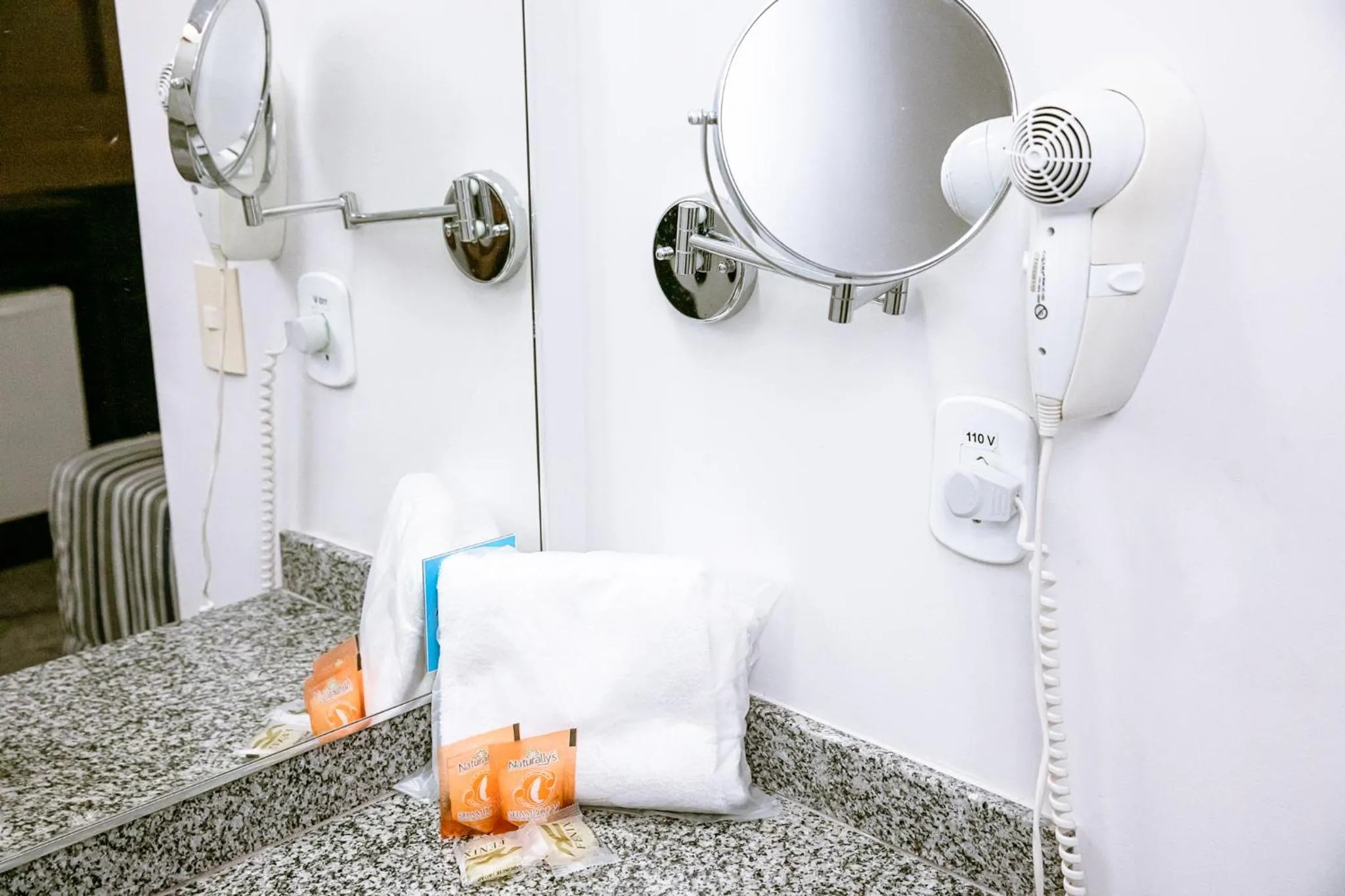 Fênix Hotel Varginha