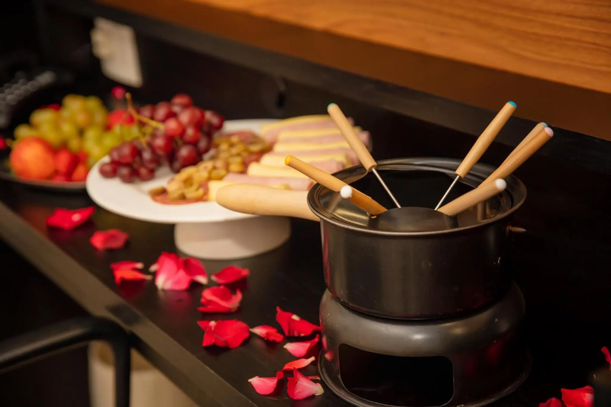 Fênix Hotel Varginha