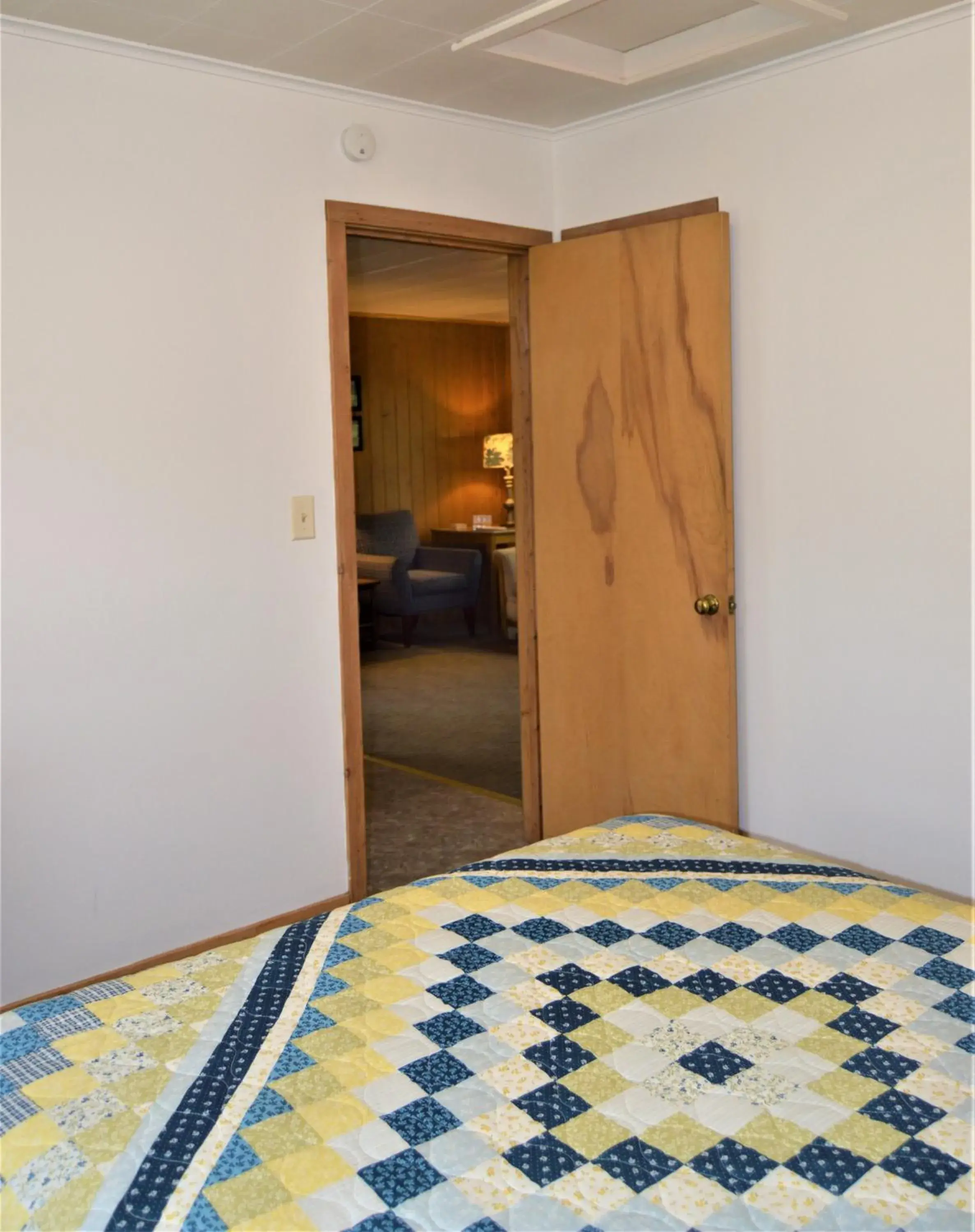 Baileys Sunset Cottages Baileys Sunset Cottages