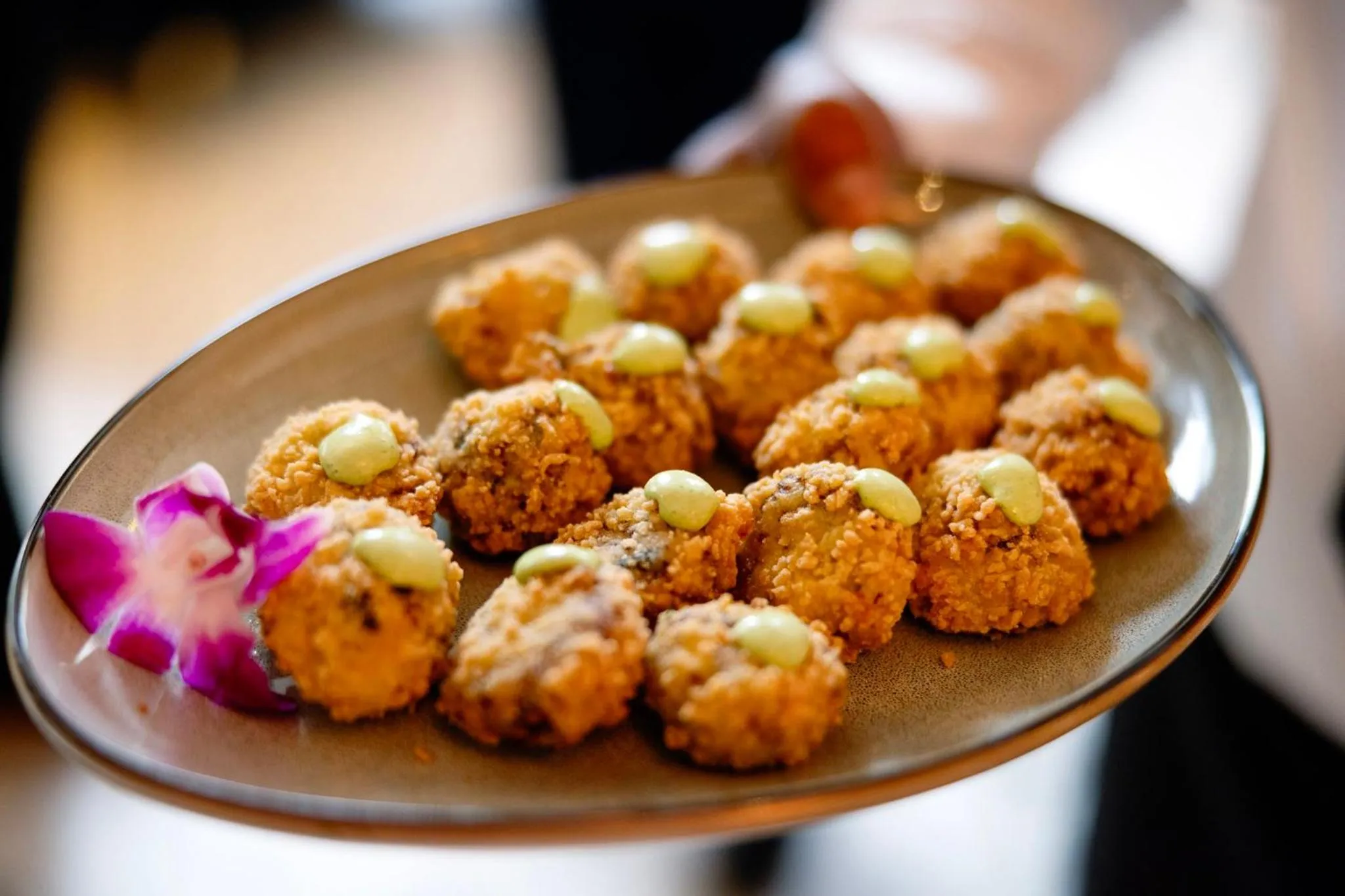 Meeting/conference room in InterContinental New York Times Square by IHG