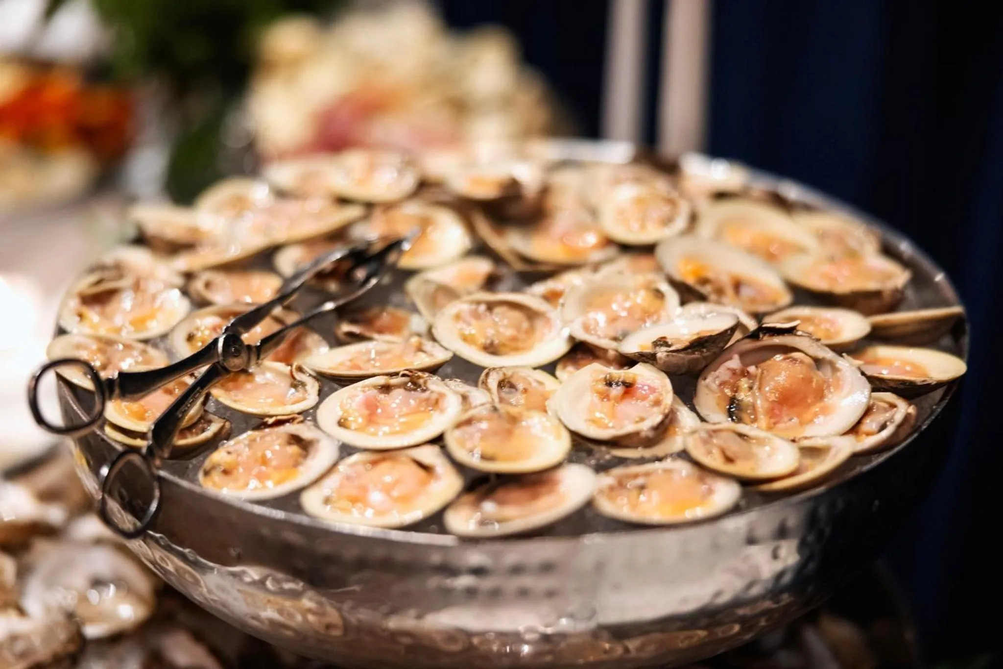 Meeting/conference room in InterContinental New York Times Square by IHG