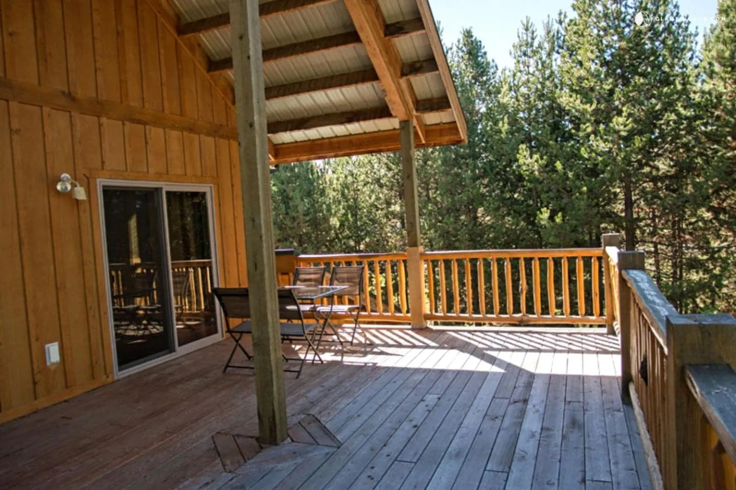 Property building in DiamondStone Guest Lodges