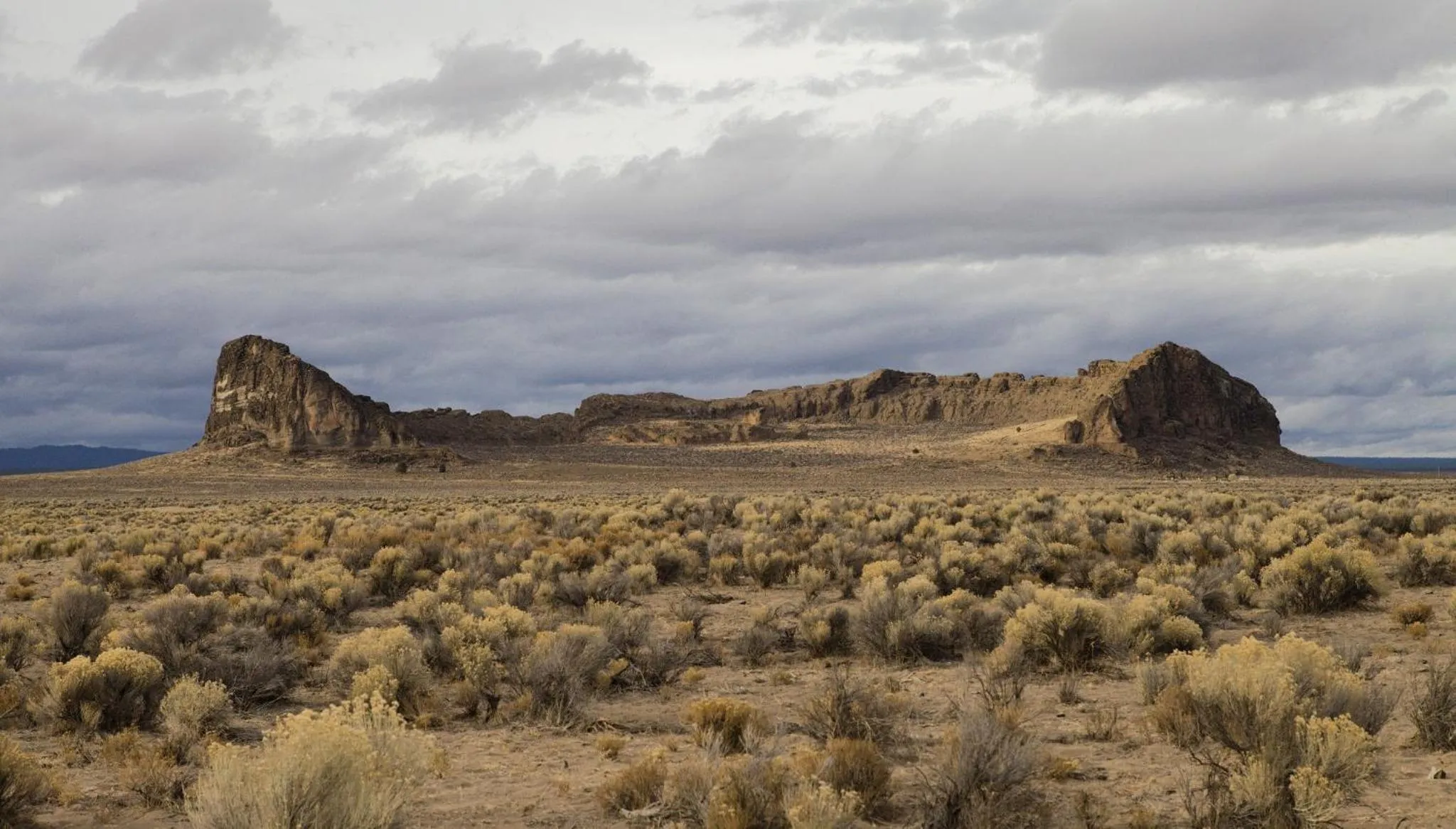 Activities in DiamondStone Guest Lodges