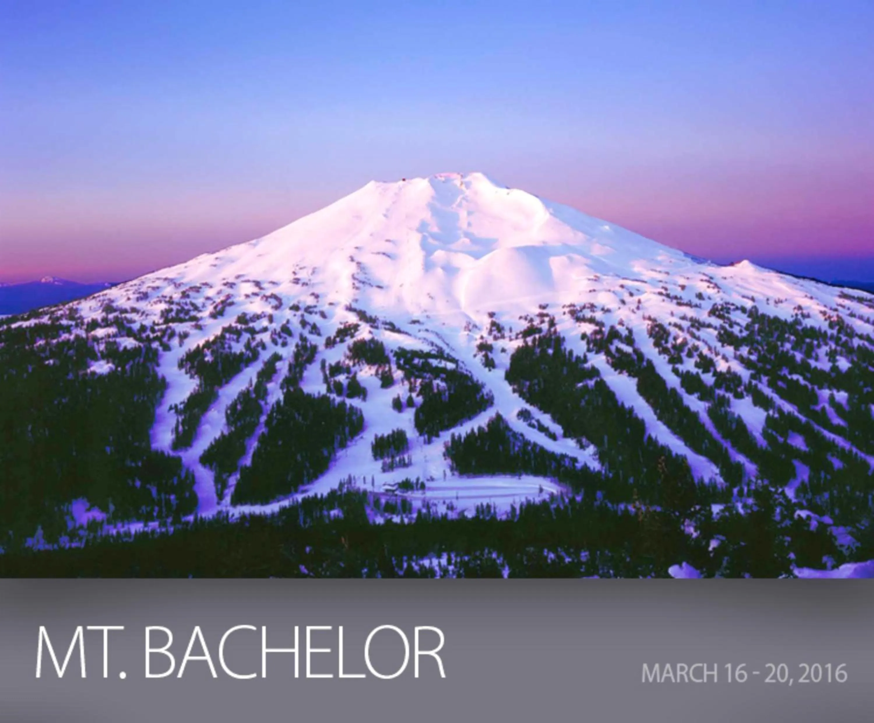 Ski School in DiamondStone Guest Lodges