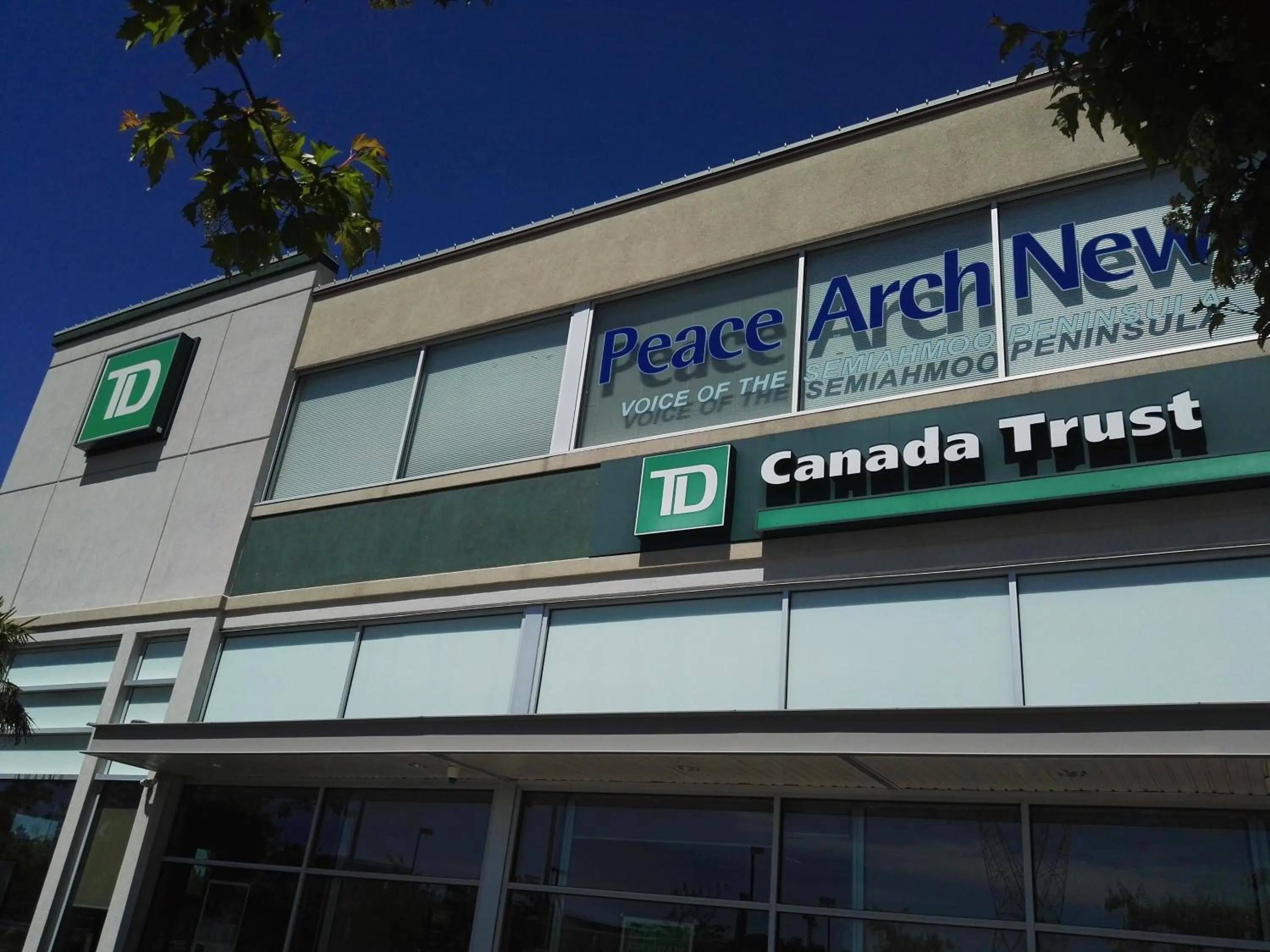 Sunny Island by White Rock B&B