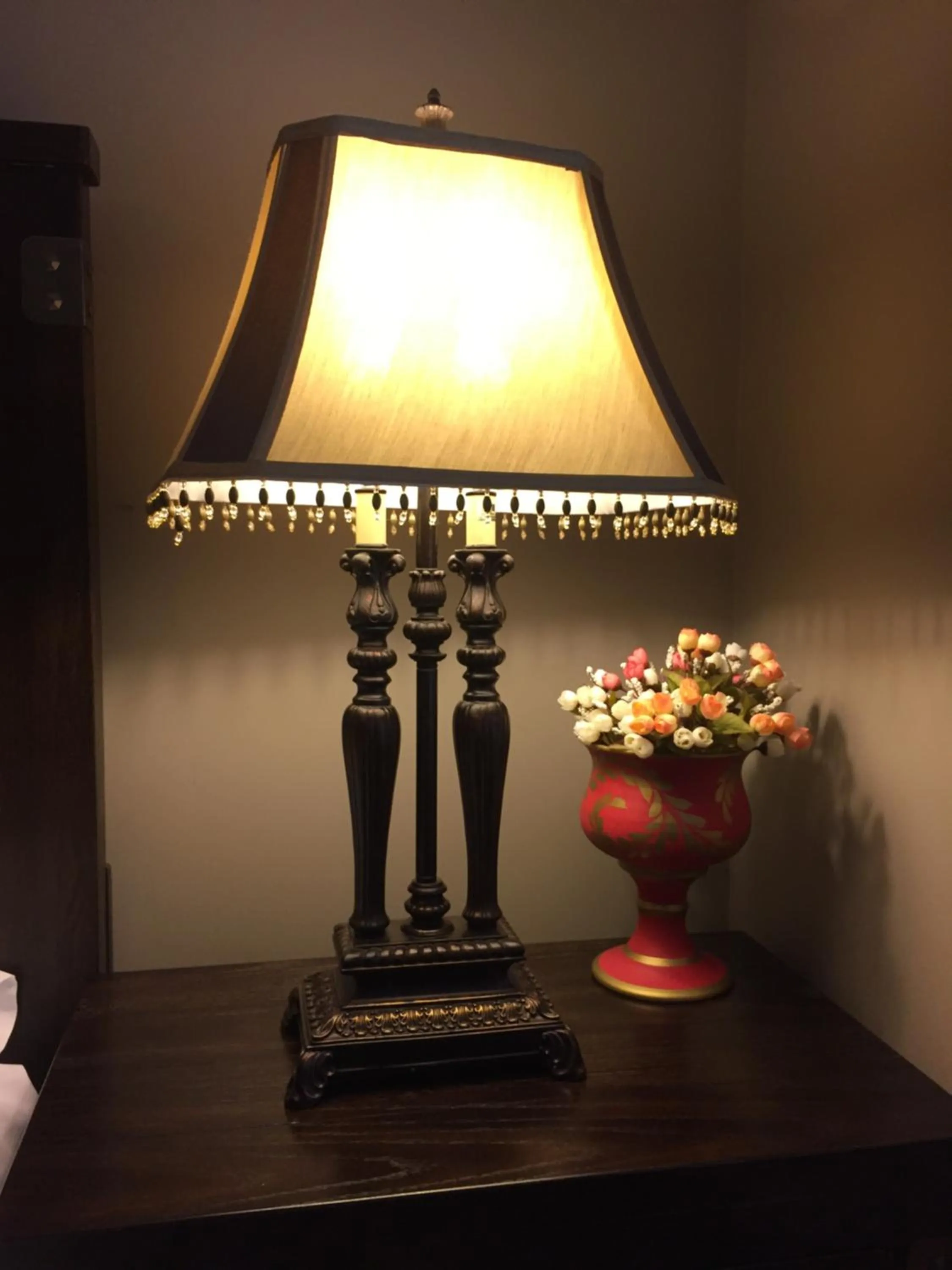 Sunny Island by White Rock B&B