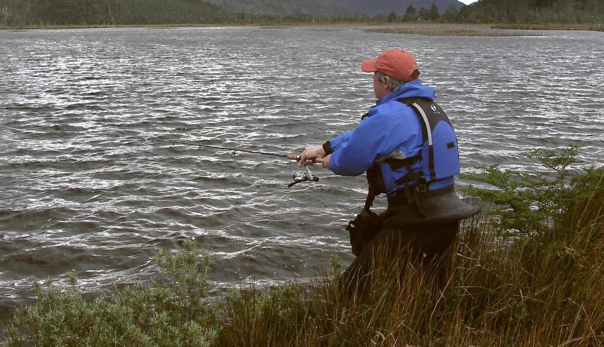 Activities in Vista al Paine - Refugio de Aventura