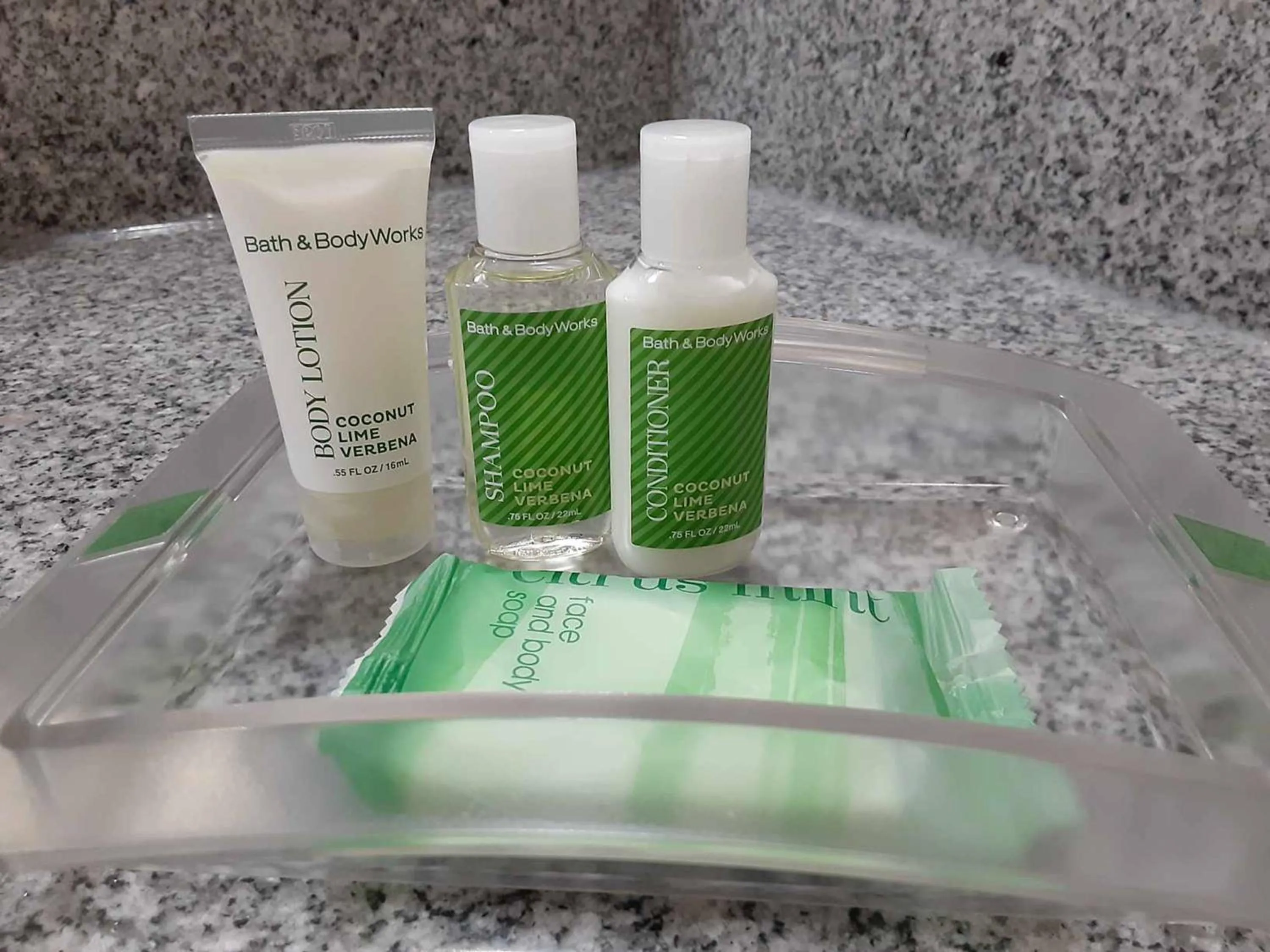 Photo of the whole room in Holiday Inn San Antonio North Stone Oak Area by IHG-Newly Renovated