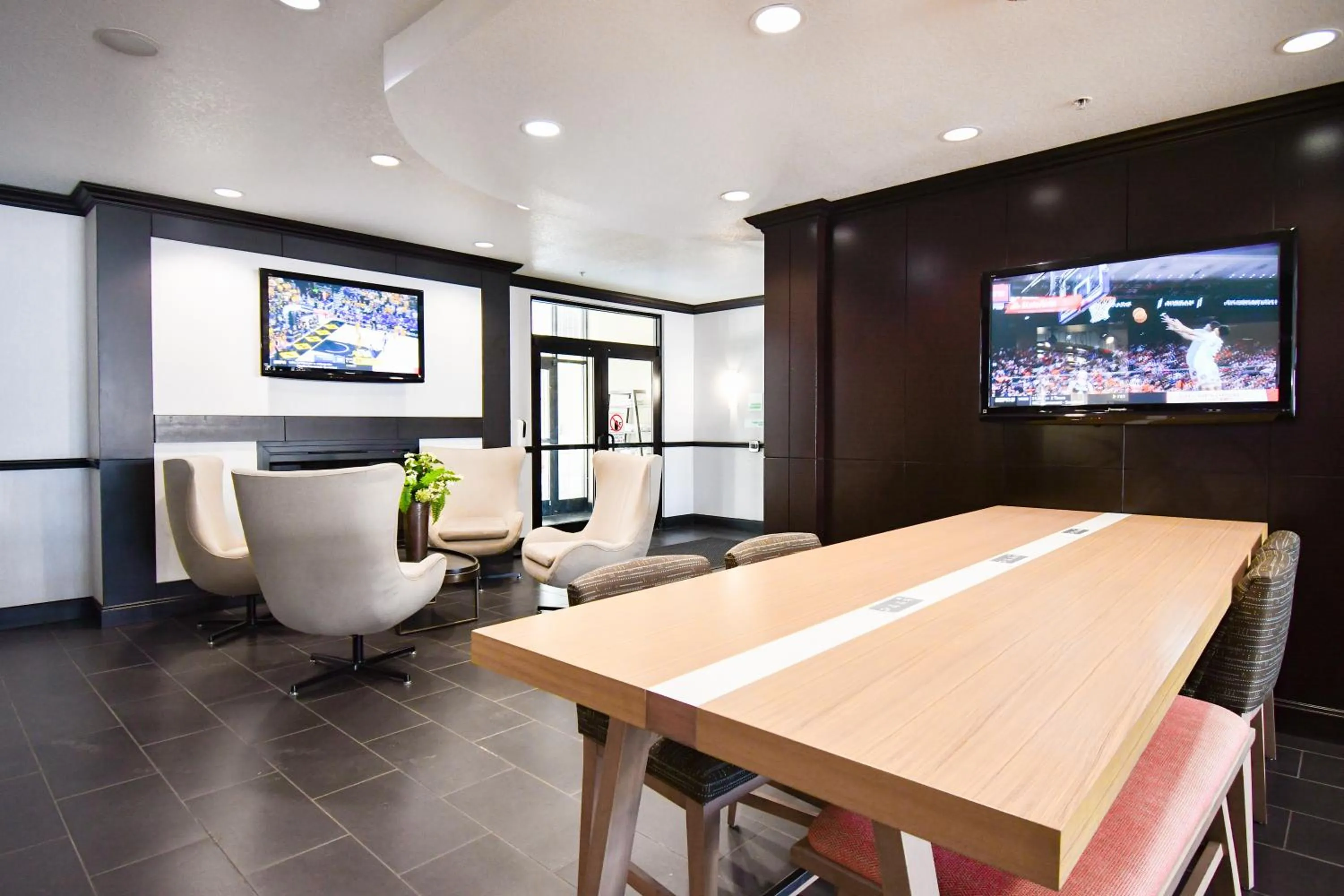 Holiday Inn San Antonio North Stone Oak Area by IHG-Newly Renovated