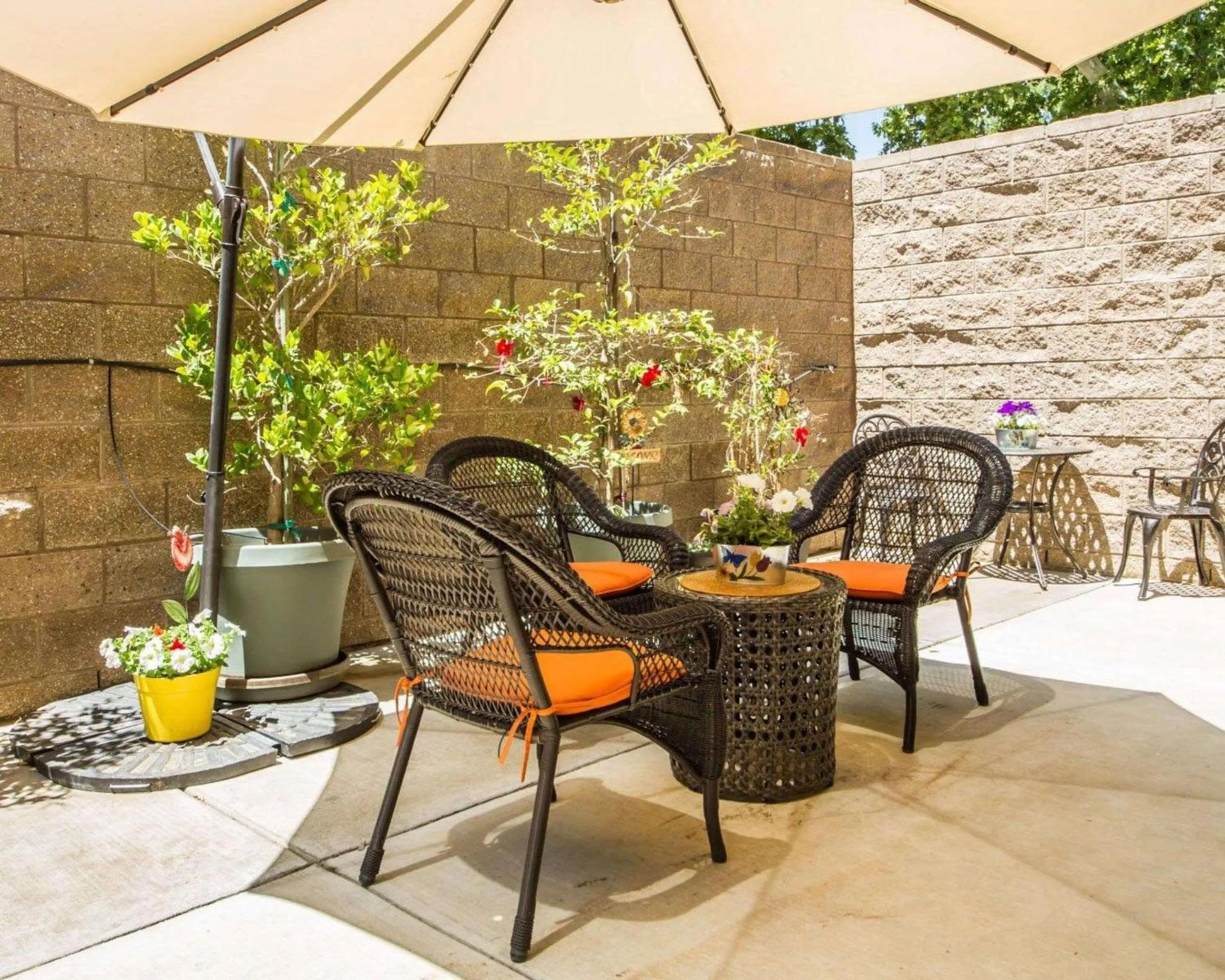 Other in Hotel Med Park, an Ascend Collection Hotel