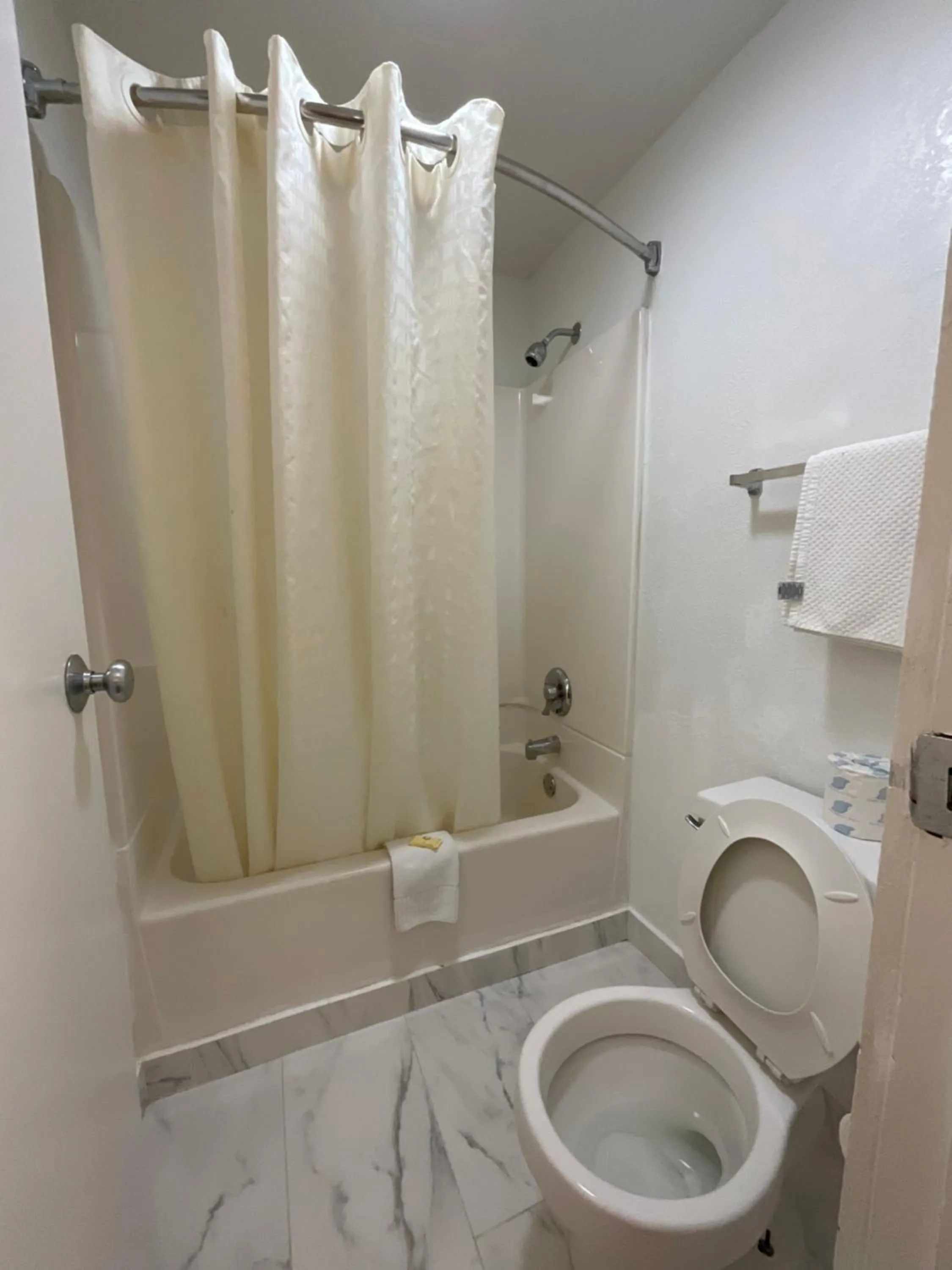 Knights Inn Punta Gorda