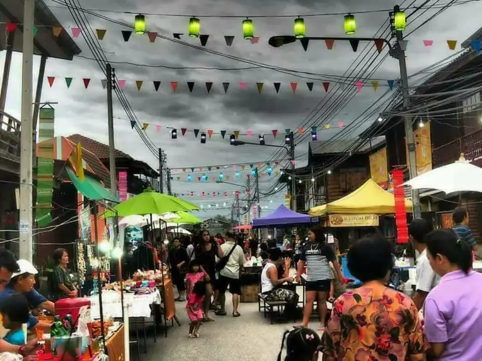 Bansuansiriwat Bansuansiriwat