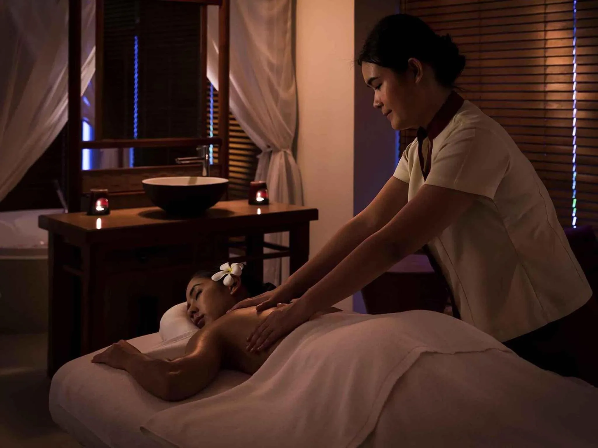 Other in Pullman Khon Kaen Raja Orchid