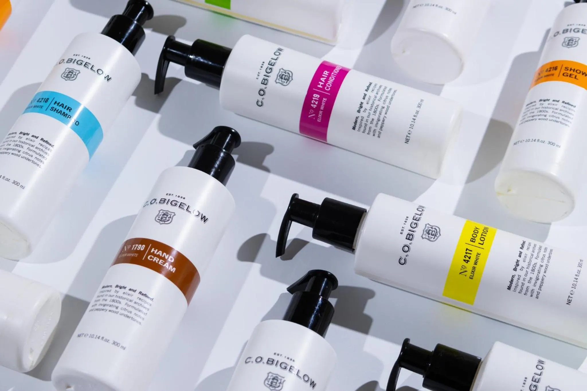 Bathroom in Pullman Khon Kaen Raja Orchid