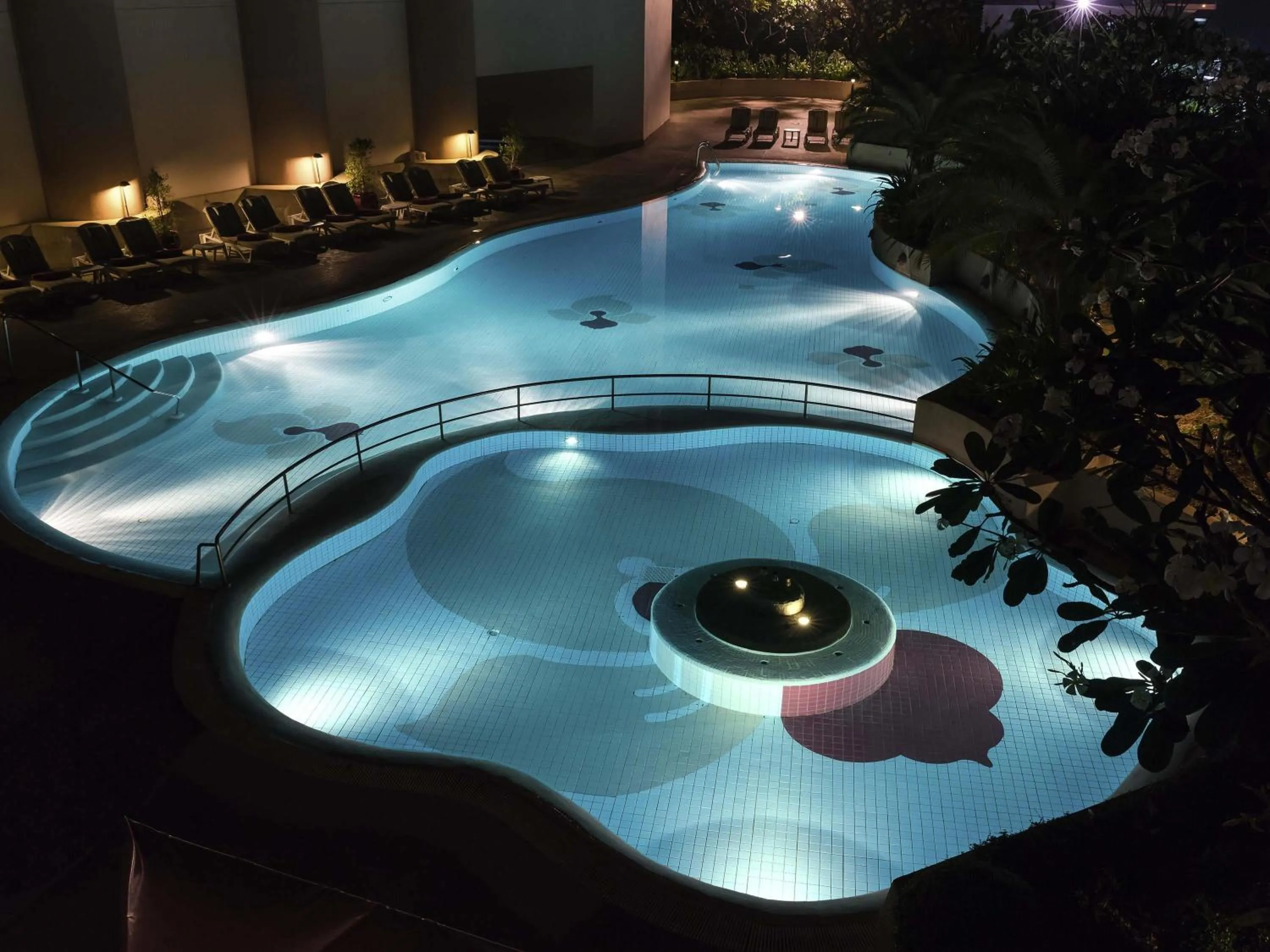 Other in Pullman Khon Kaen Raja Orchid