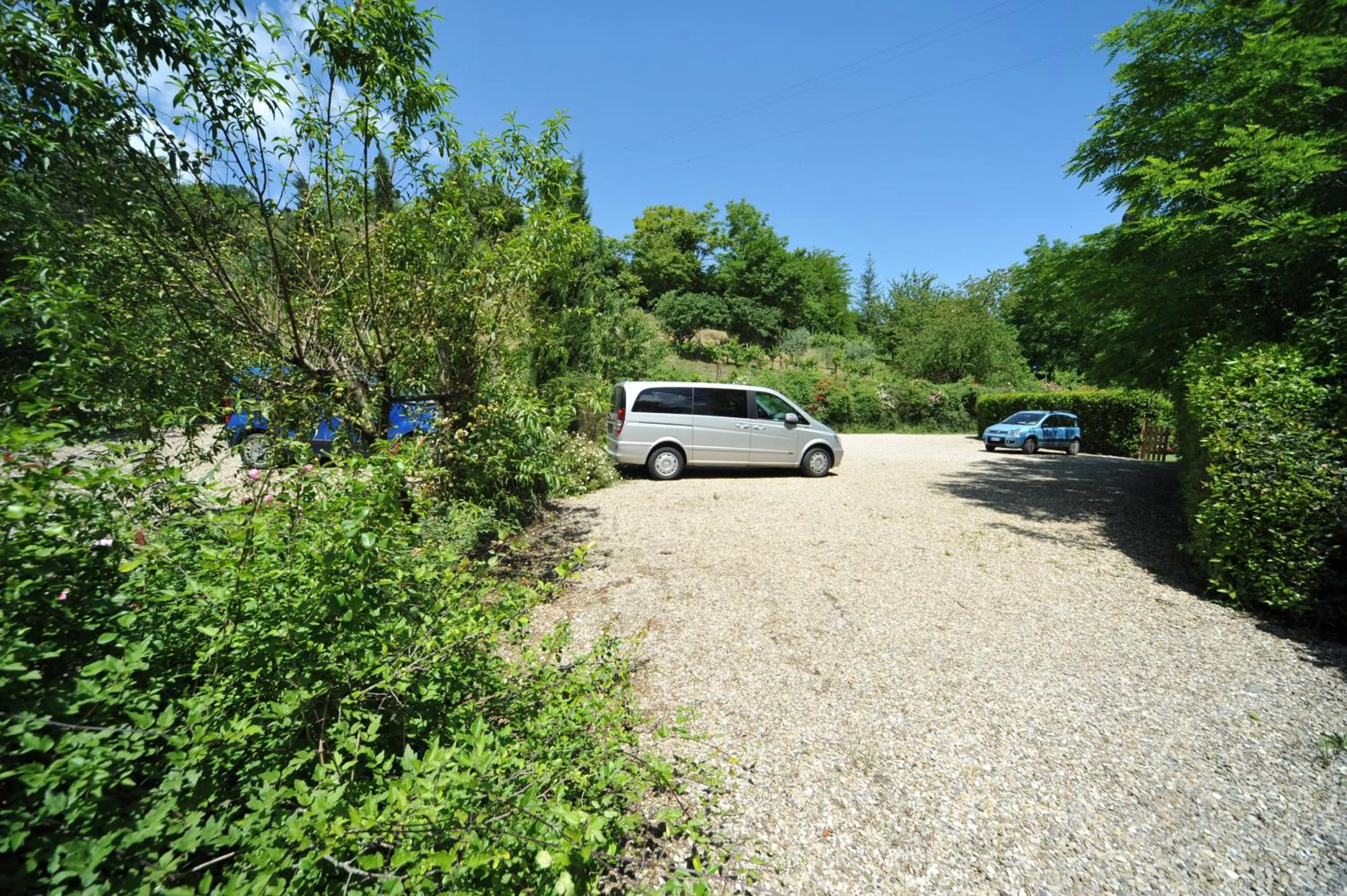 Other in Antico Pastificio