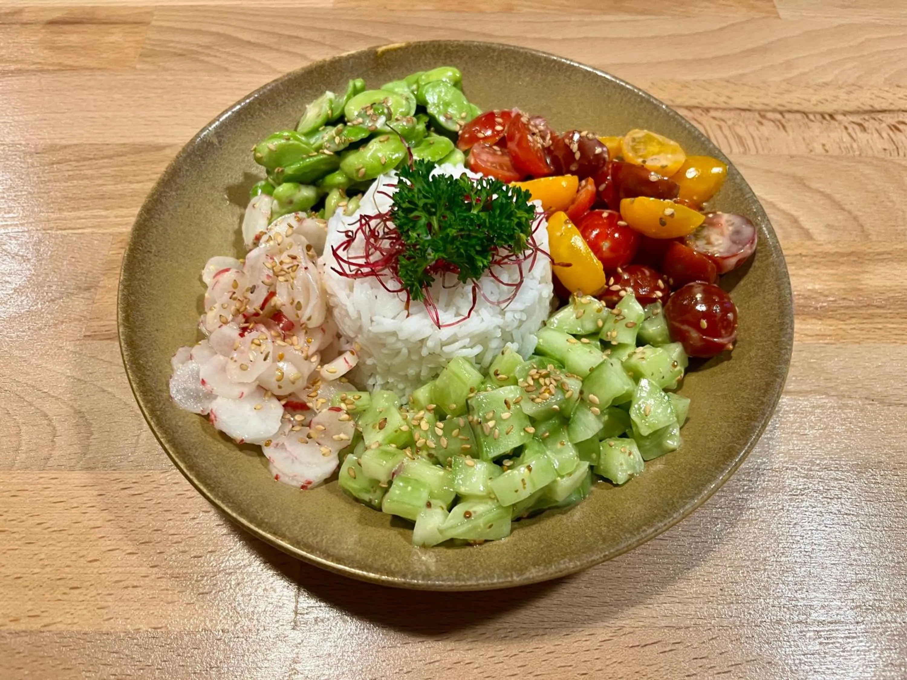 Restaurant/places to eat in Hotel Restaurant Le Clos