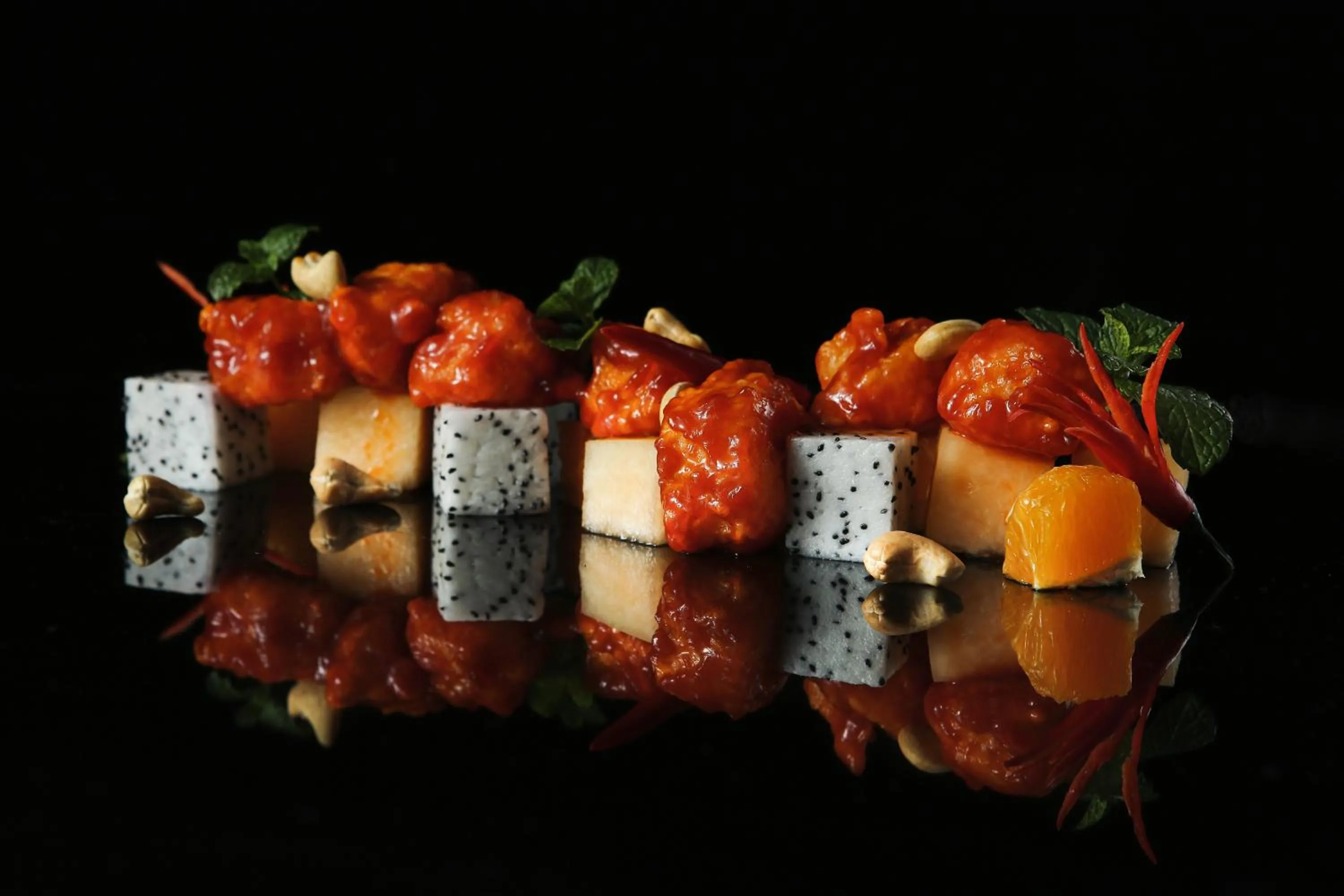 Holiday Inn Beijing Focus Square by IHG