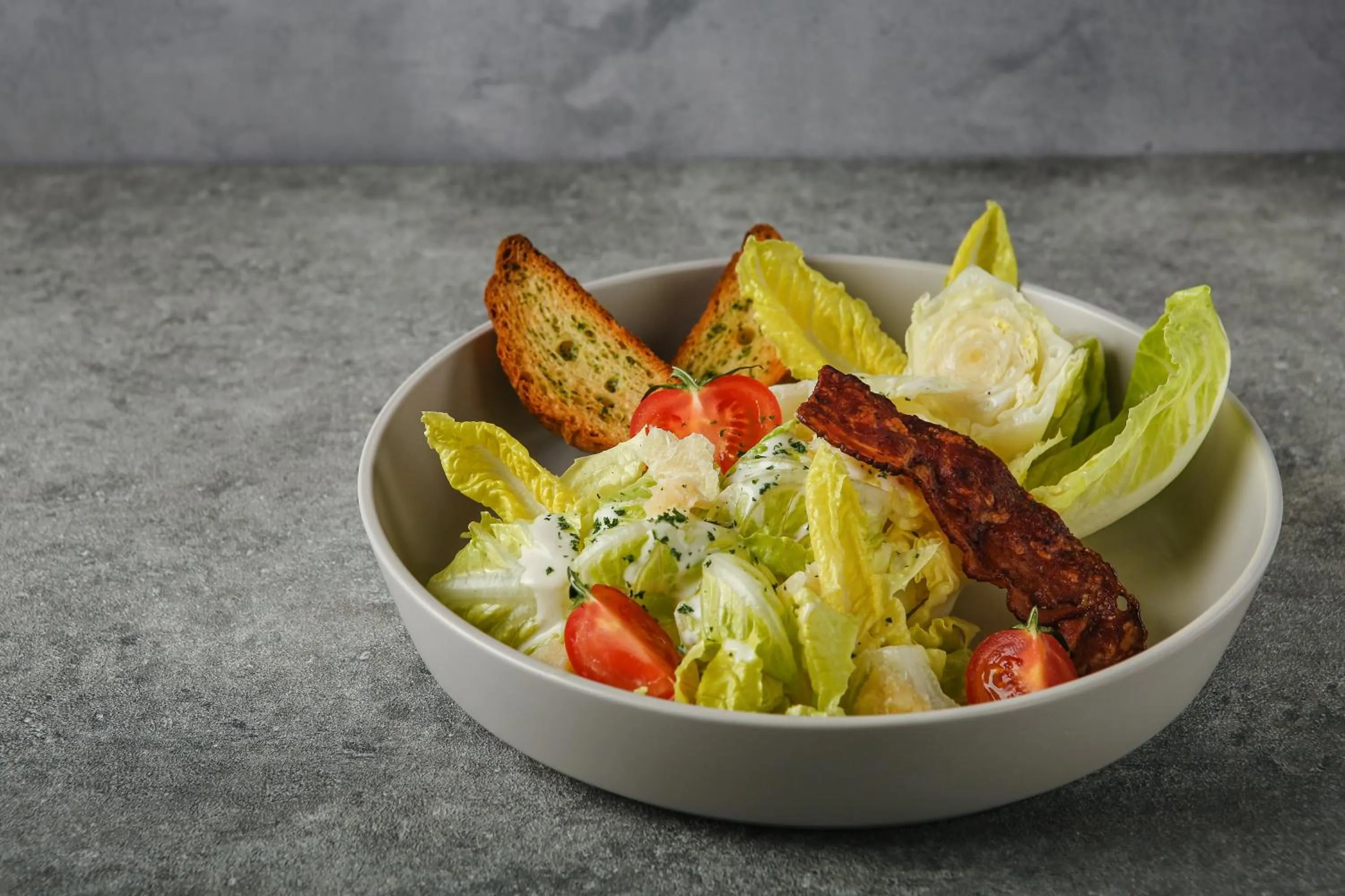 Holiday Inn Beijing Focus Square by IHG