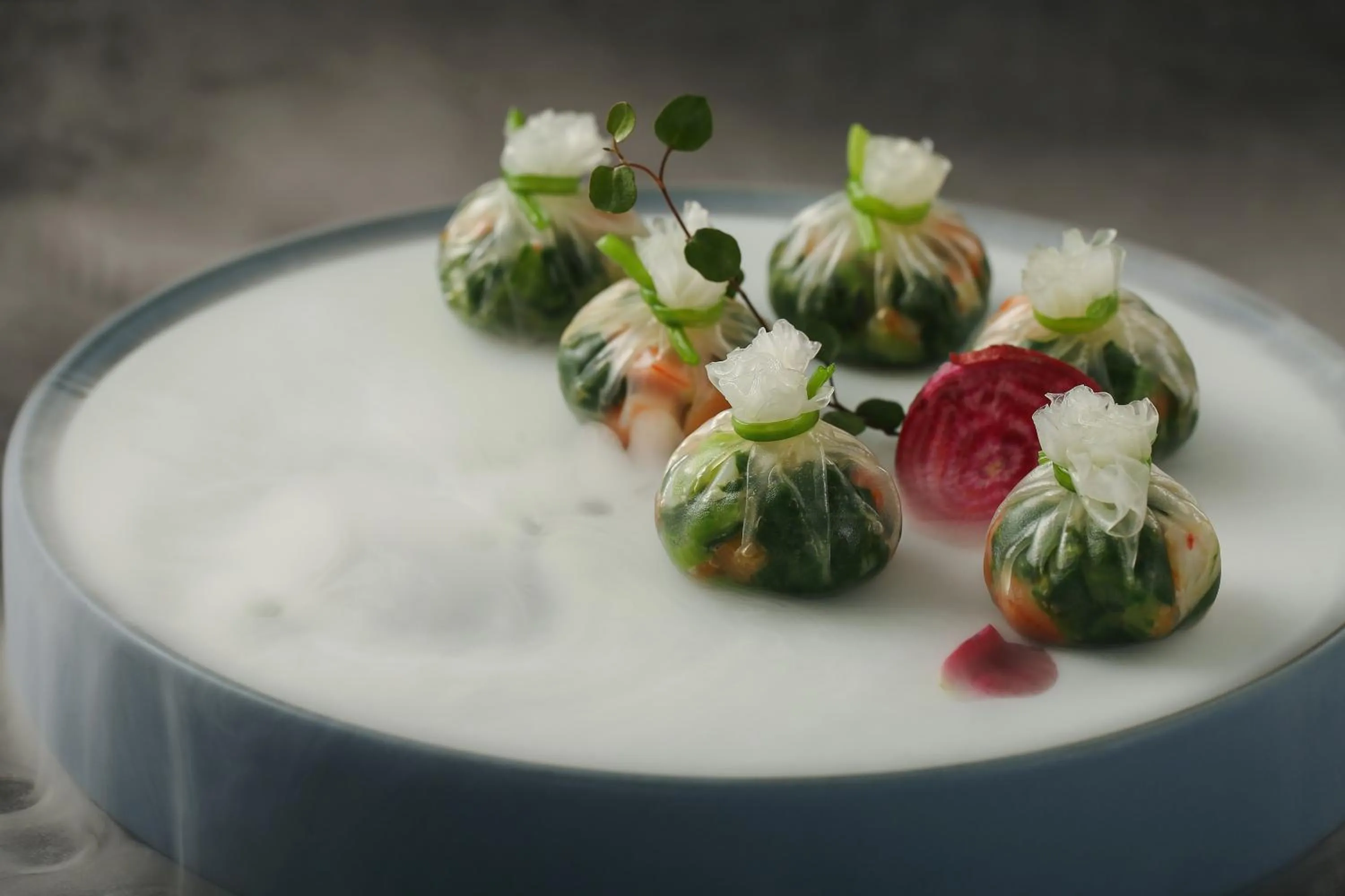 Holiday Inn Beijing Focus Square by IHG