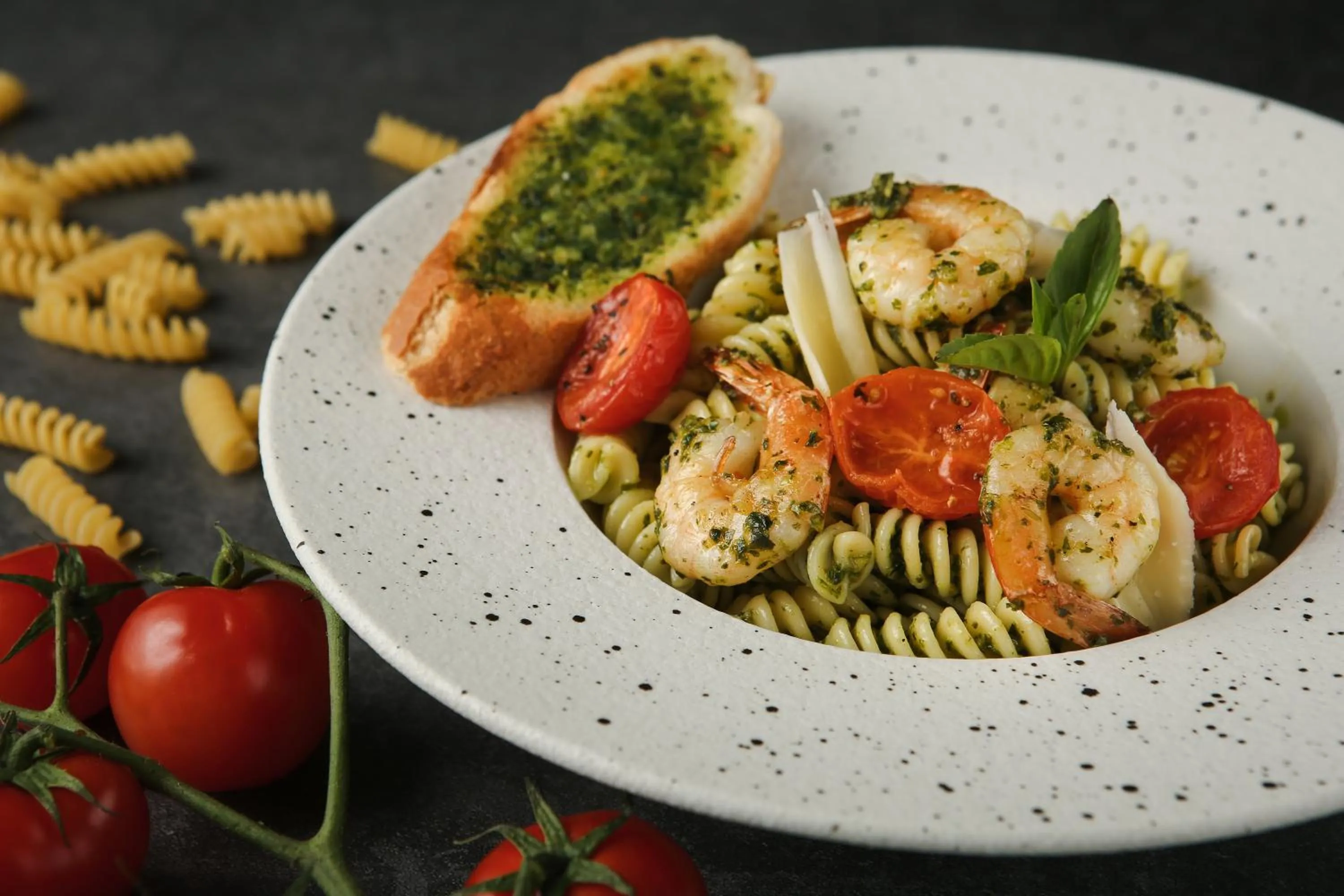 Holiday Inn Beijing Focus Square by IHG