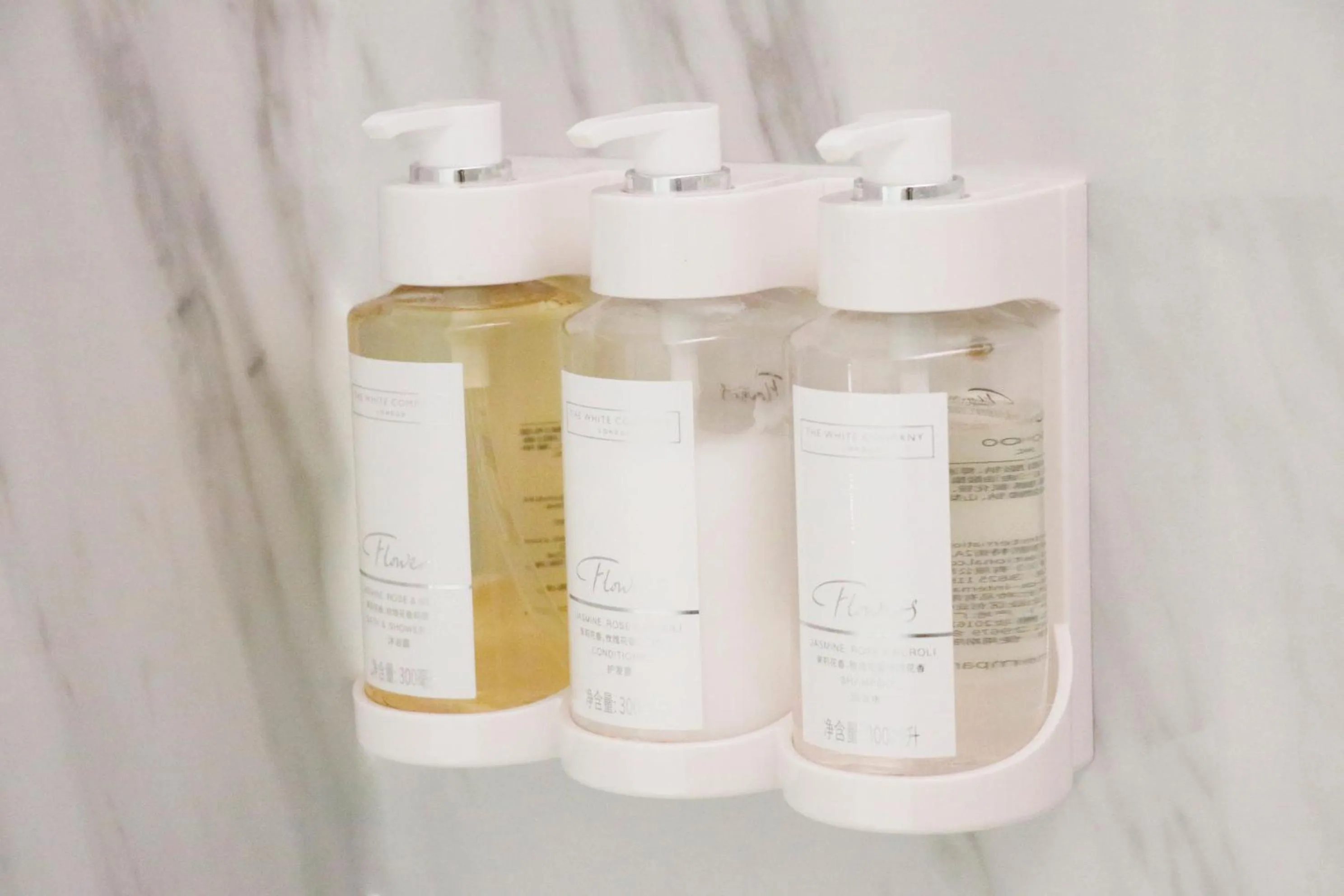 Holiday Inn Beijing Focus Square by IHG