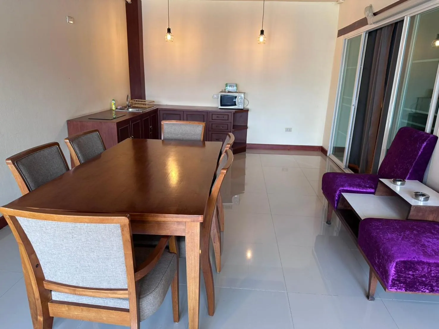 Prince Hotel Chiang Mai