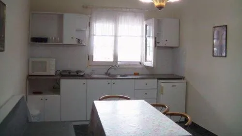 Hotel Dias Apartment