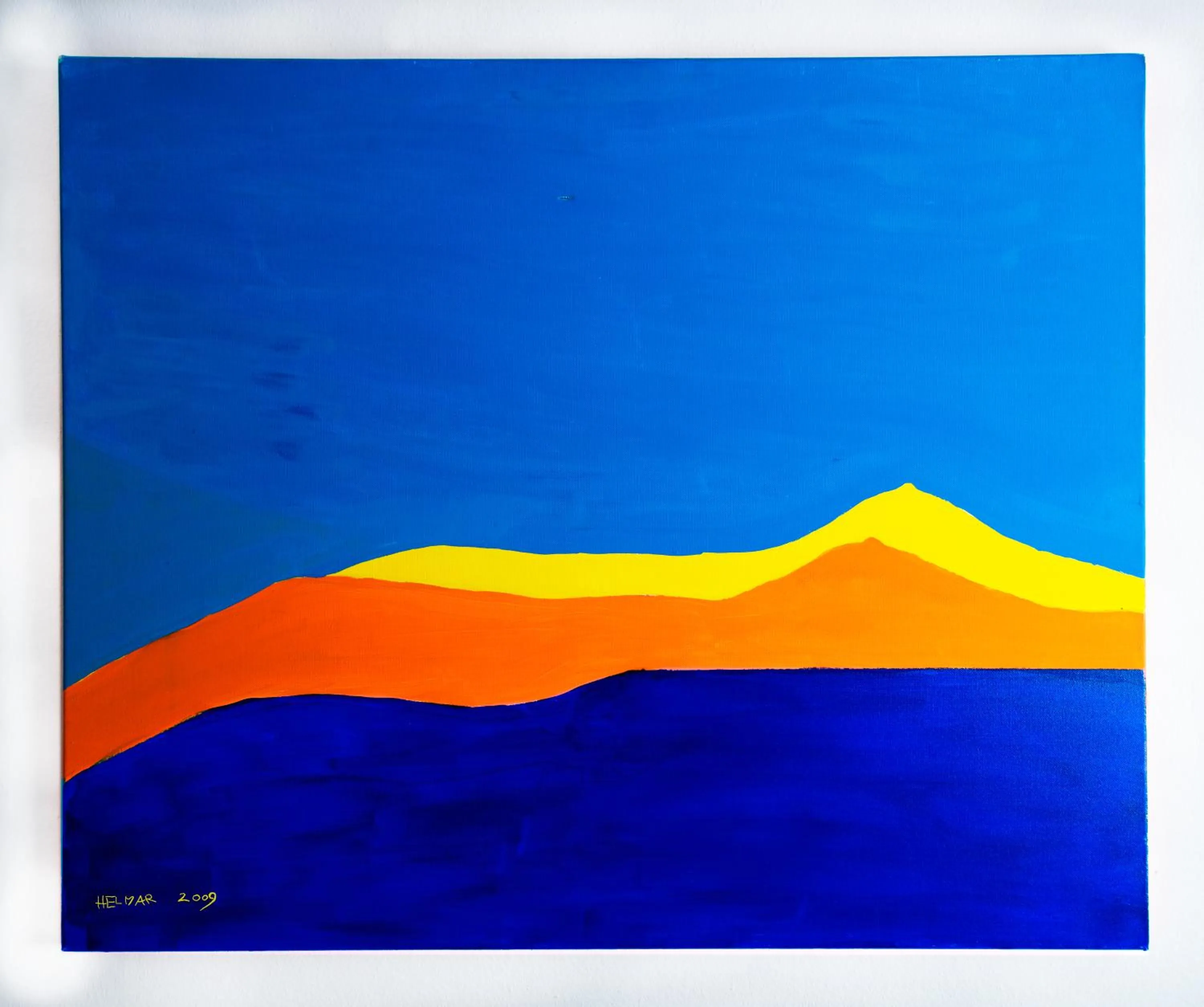 Decorative detail in Charme Hotel Uridl