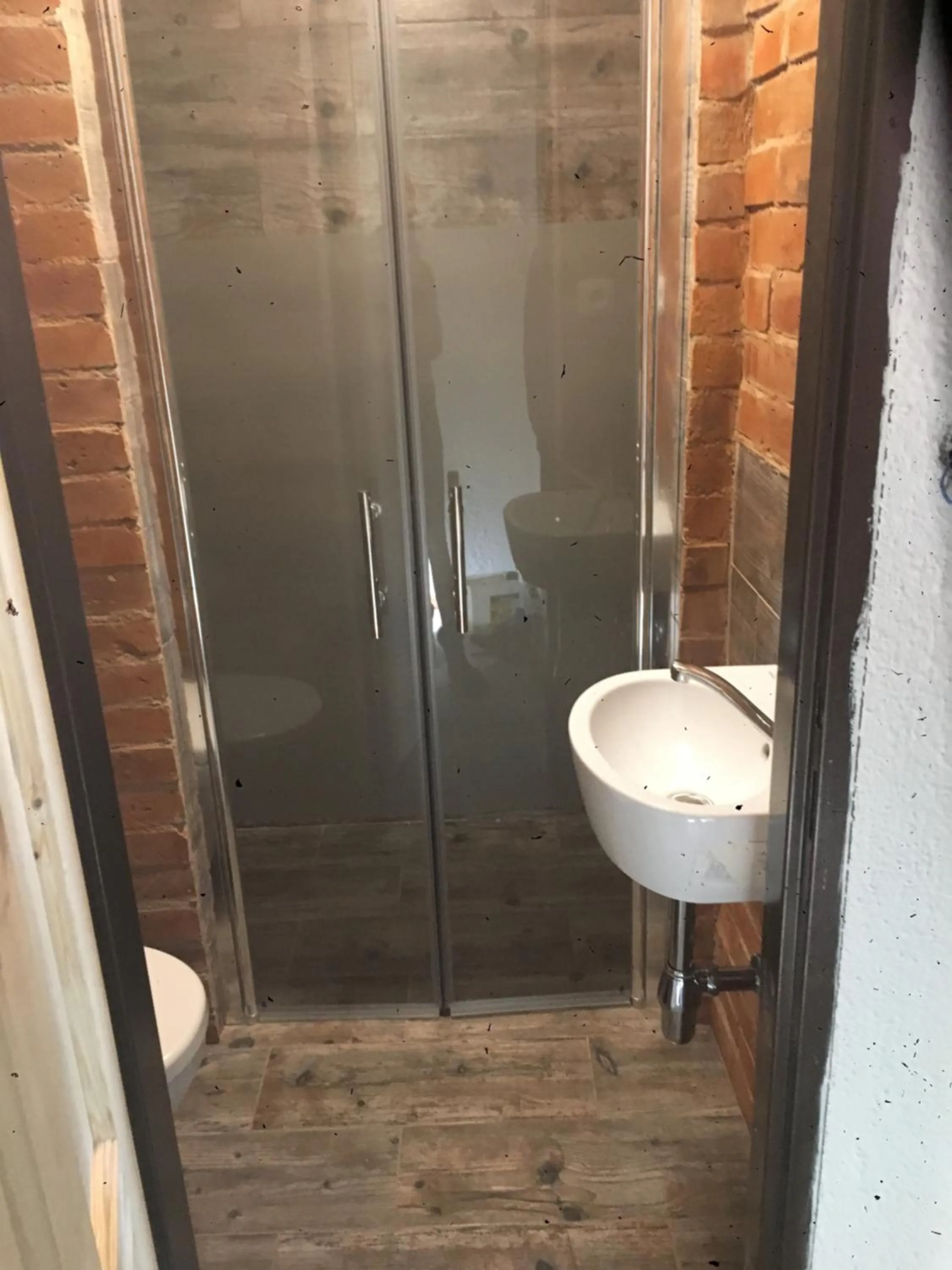 Hotel Sokolský Dům