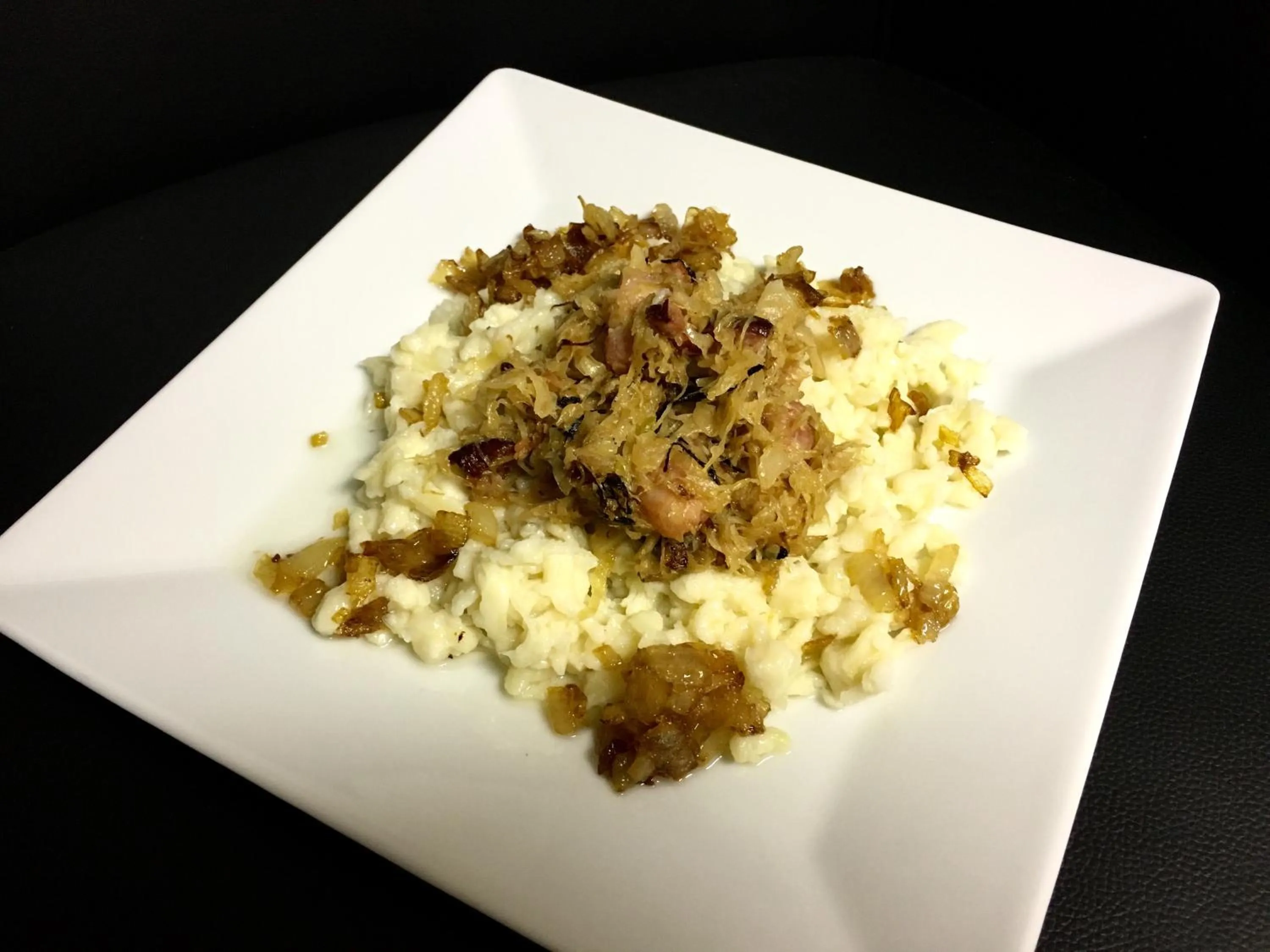 Hotel Sokolský Dům