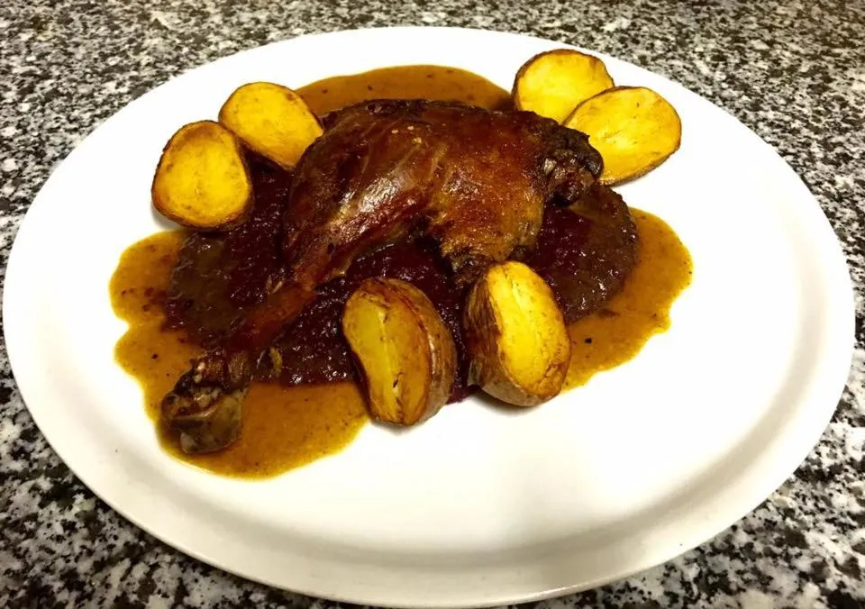 Hotel Sokolský Dům