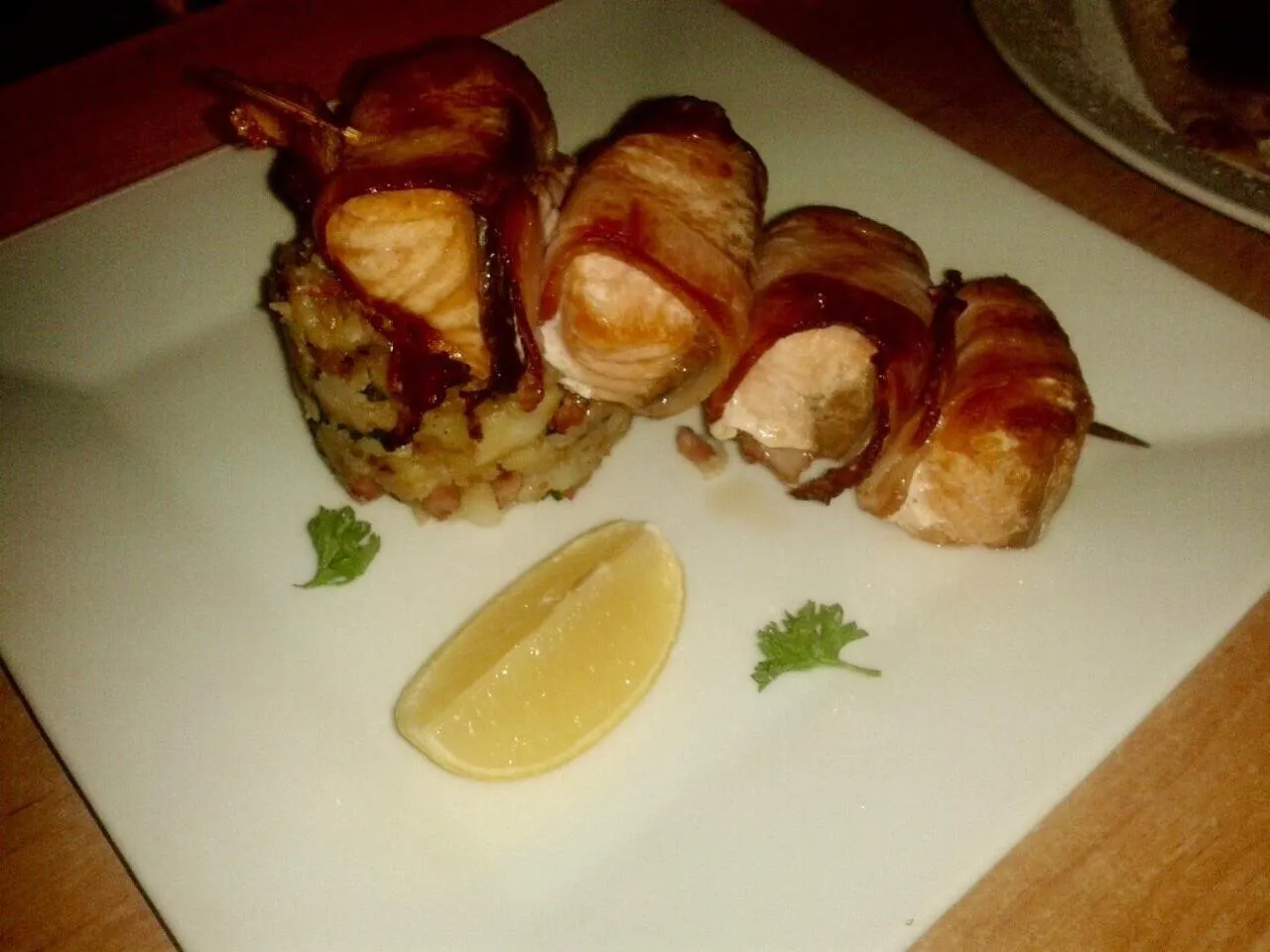 Hotel Sokolský Dům